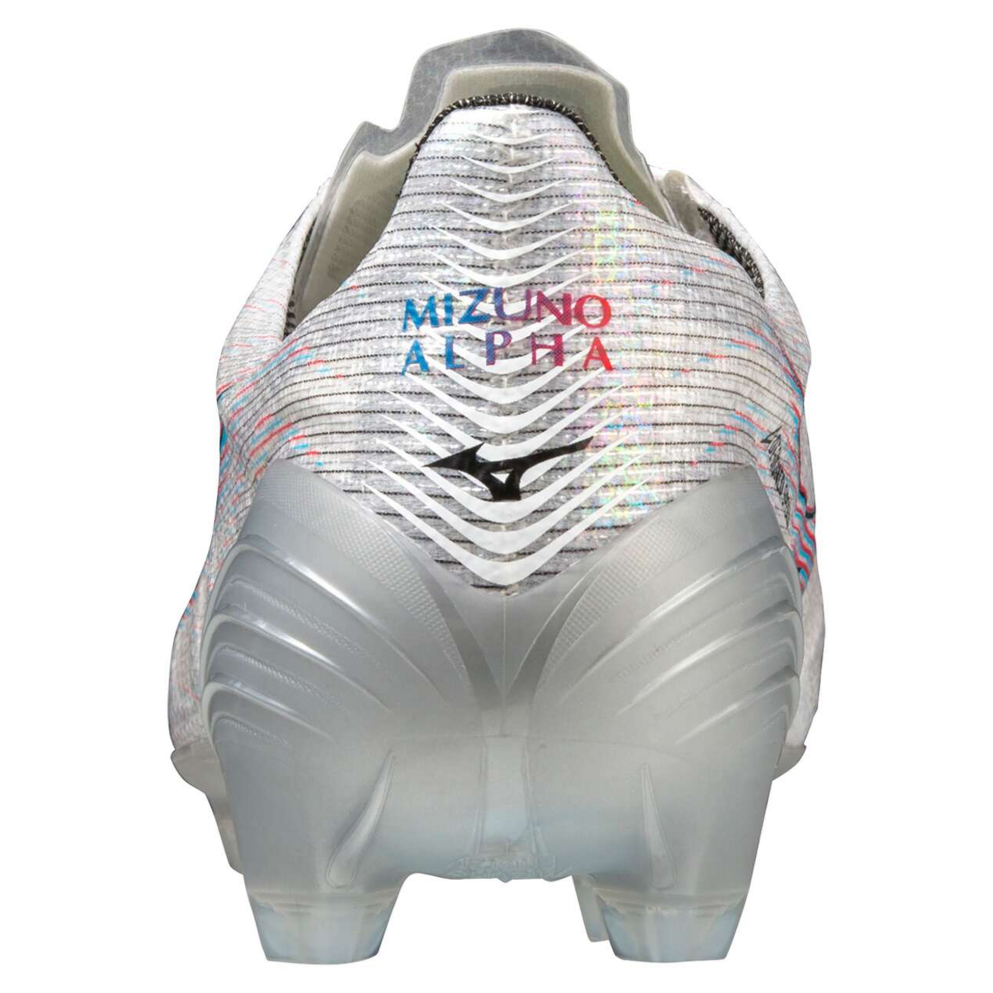 MIZUNO ALPHA JAPAN - Footwear - Shoes