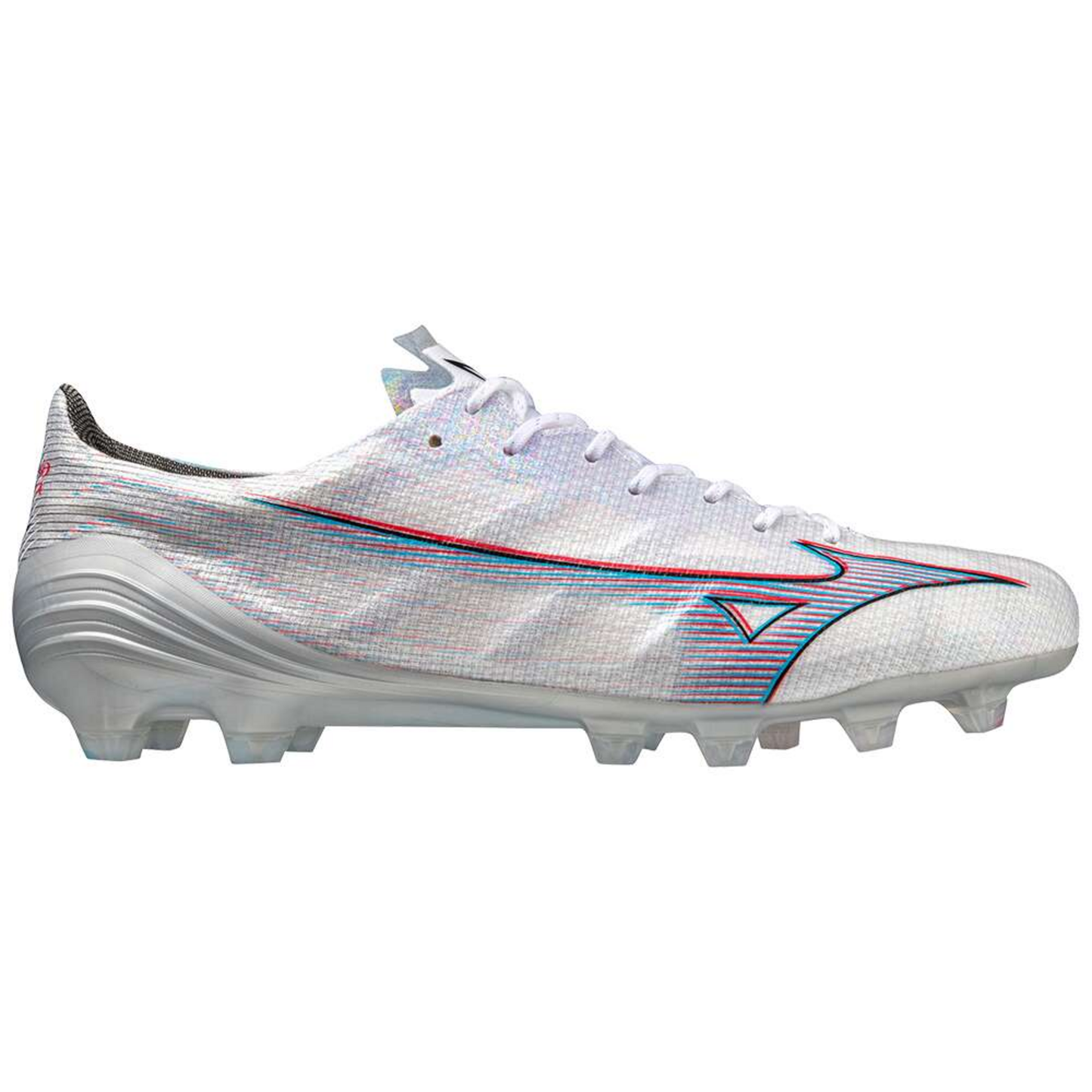MIZUNO ALPHA JAPAN - Footwear - Shoes