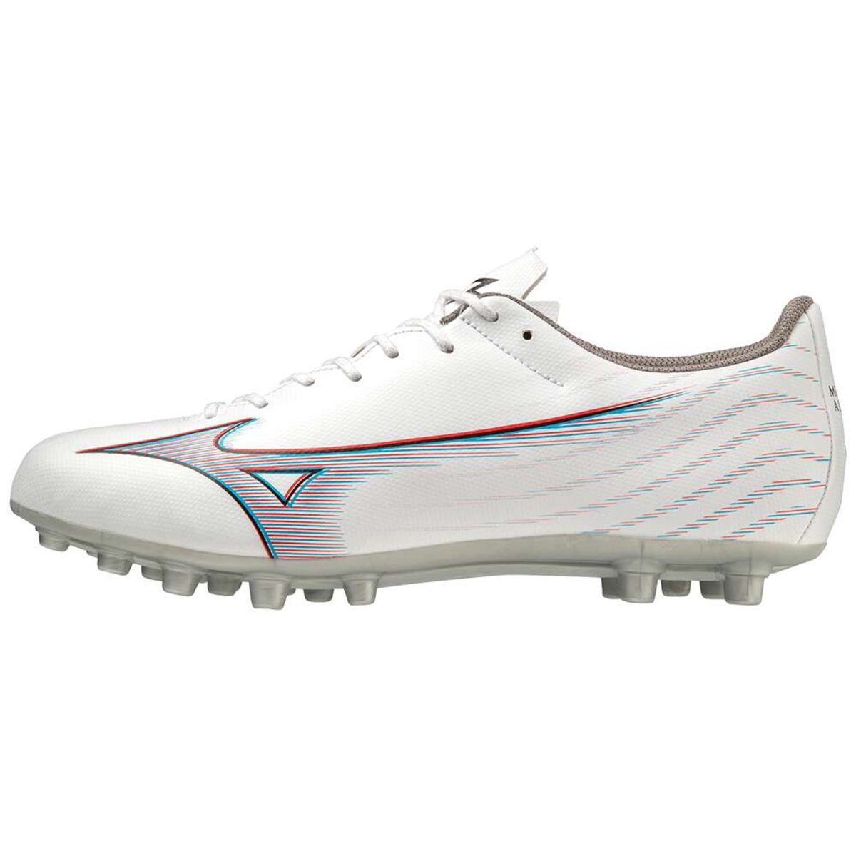 MIZUNO ALPHA SELECT AG - Footwear - Shoes