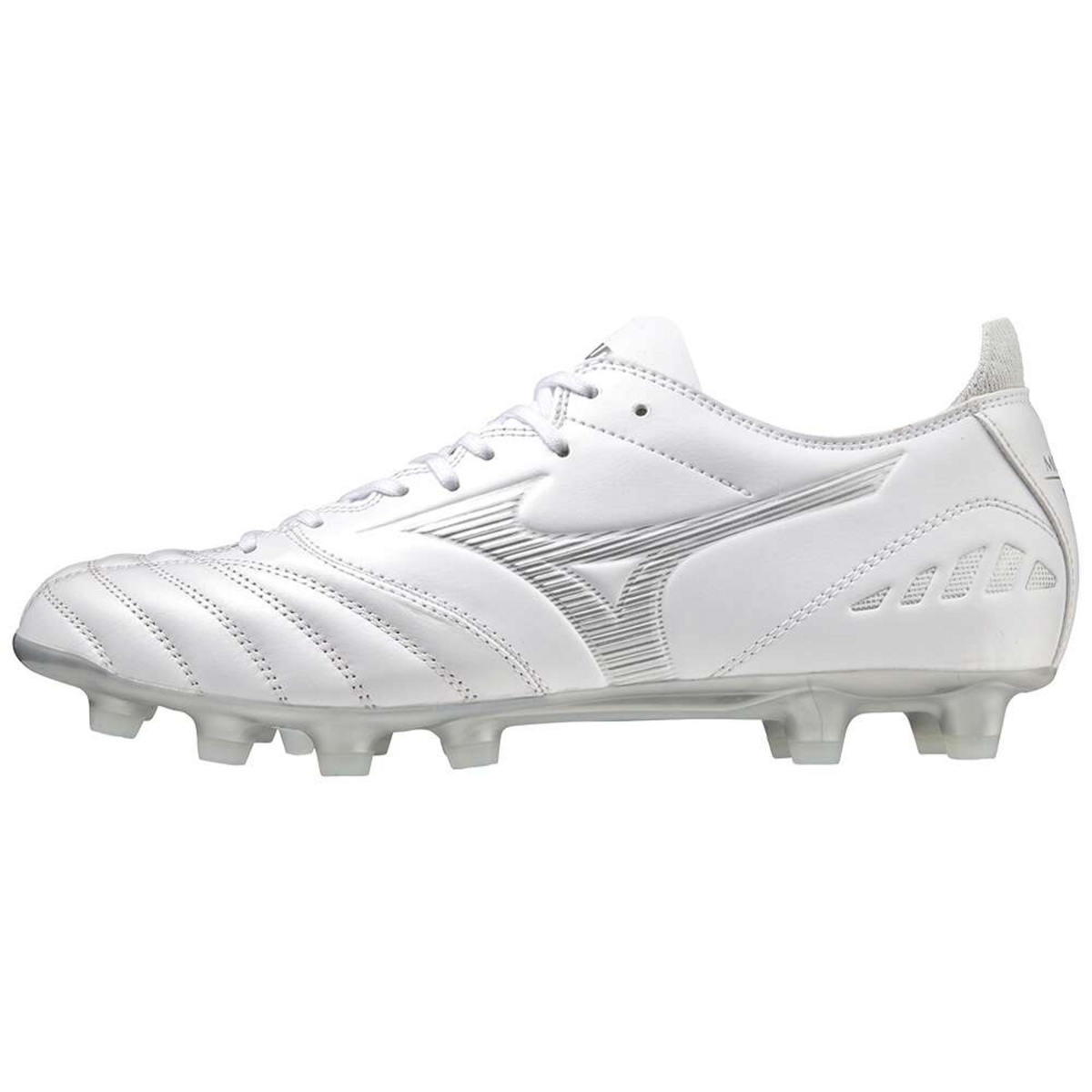 MORELIA NEO III PRO - Footwear - Shoes