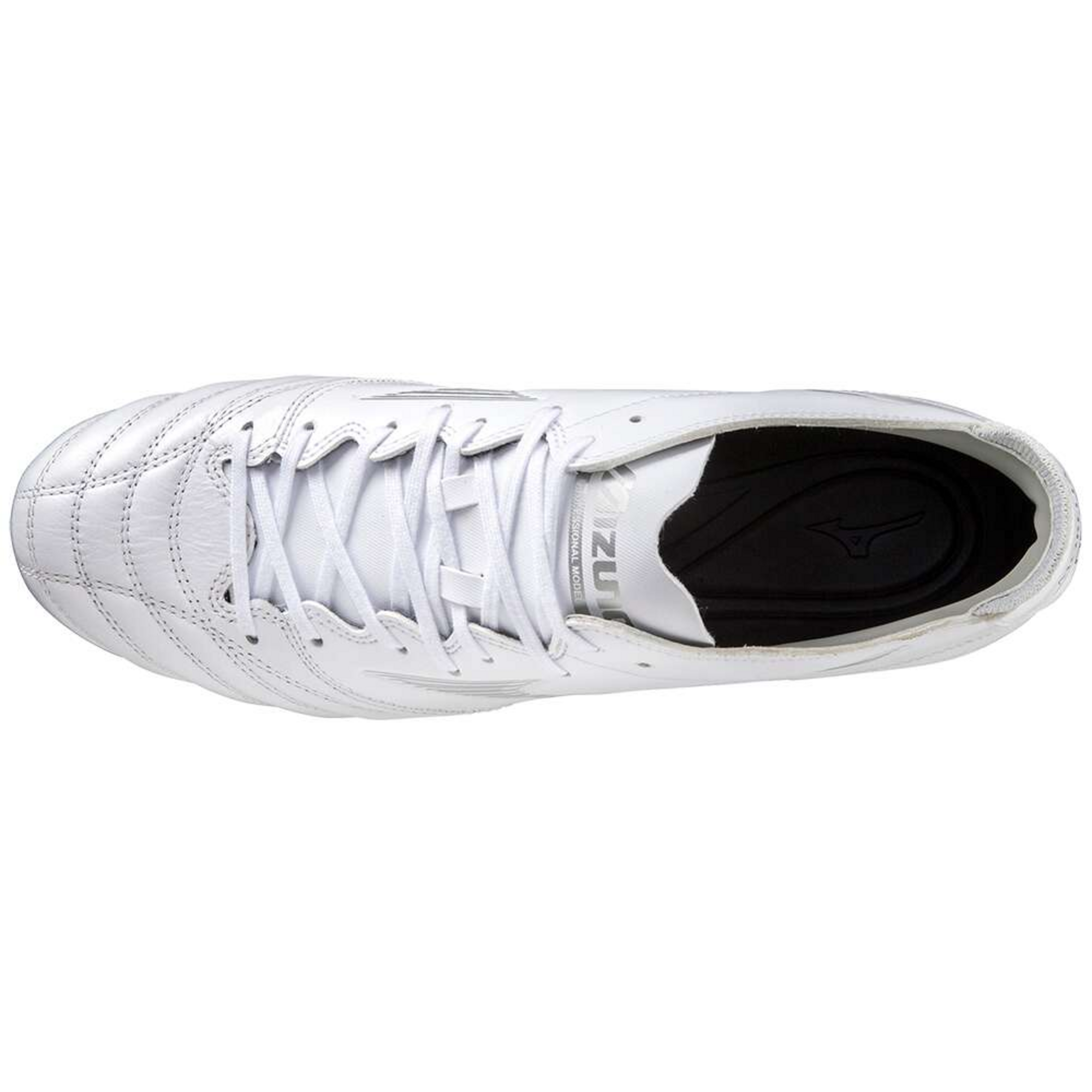 MORELIA NEO III PRO - Footwear - Shoes