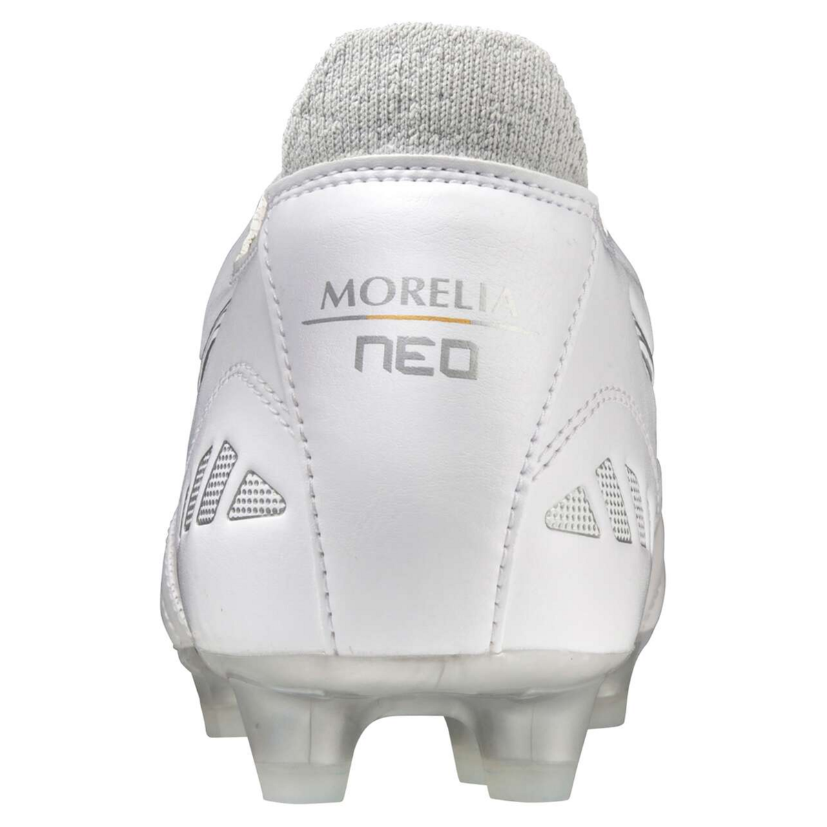 MORELIA NEO III PRO - Footwear - Shoes