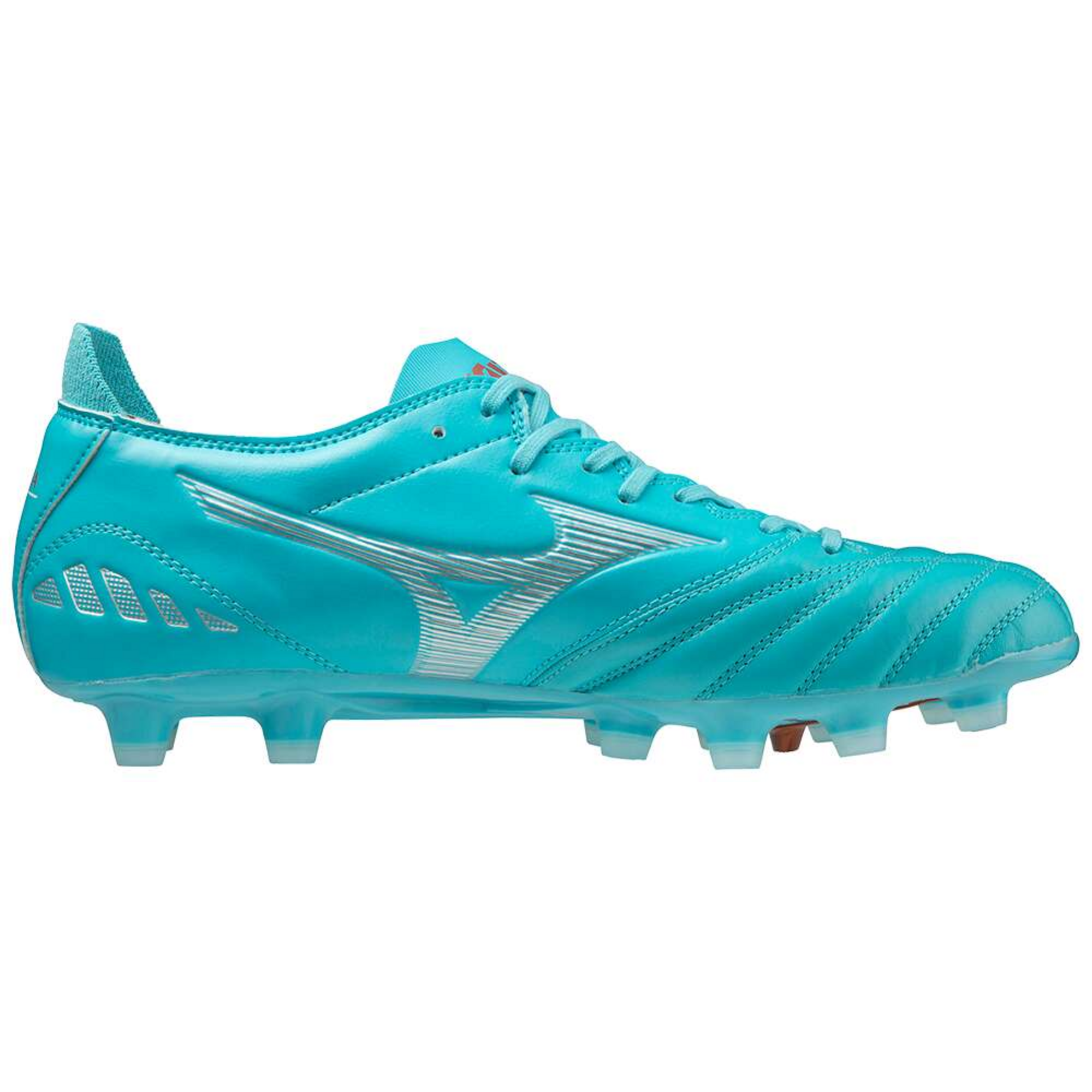 MORELIA NEO III PRO - Footwear - Shoes