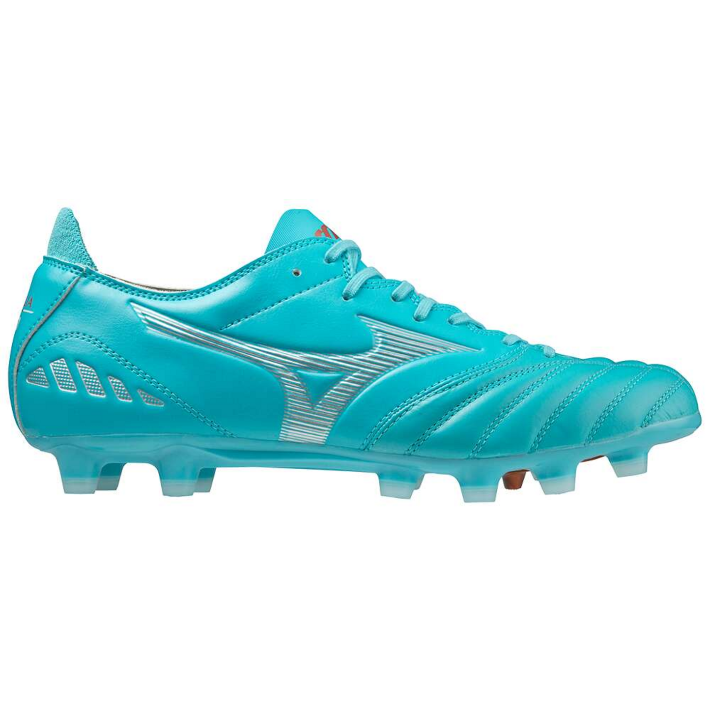 MORELIA NEO III PRO - Footwear - Shoes