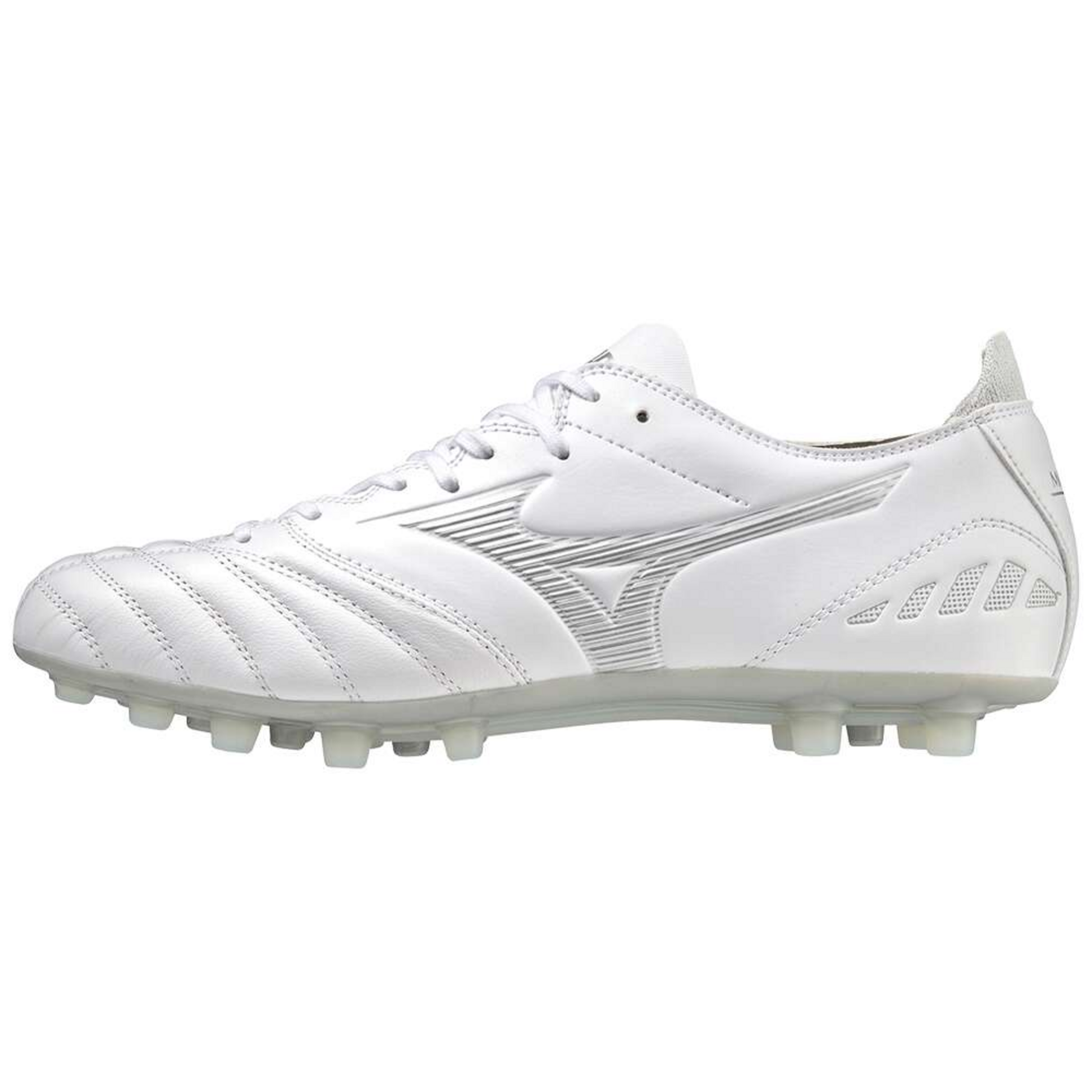 MORELIA NEO III PRO AG - Footwear - Shoes
