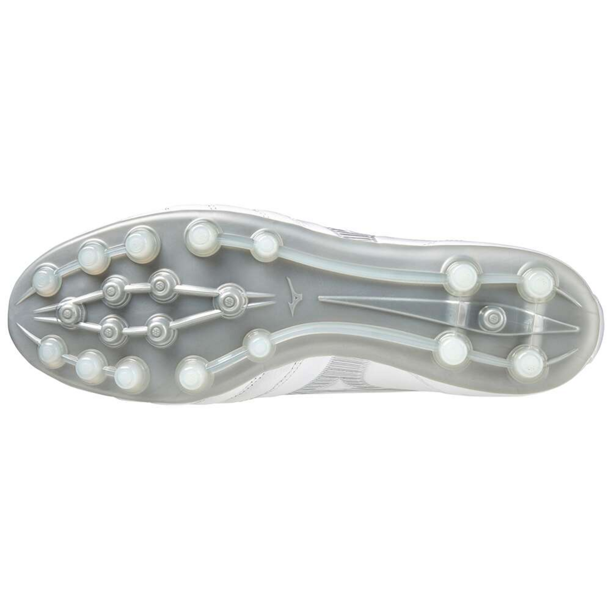 MORELIA NEO III PRO AG - Footwear - Shoes