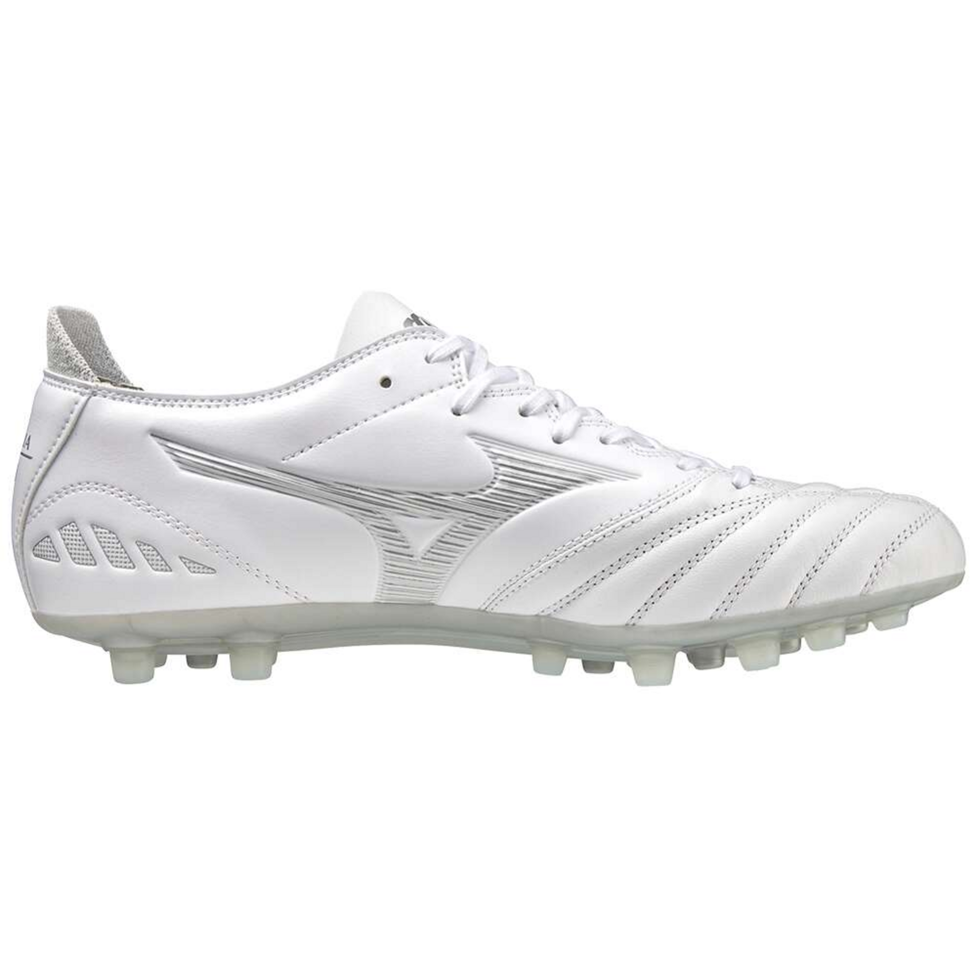 MORELIA NEO III PRO AG - Footwear - Shoes
