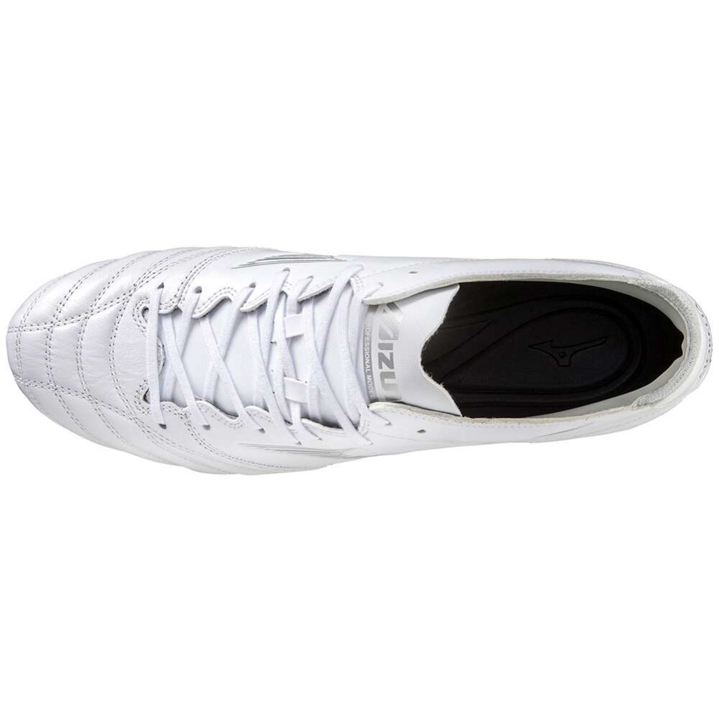 MORELIA NEO III PRO AG - Footwear - Shoes