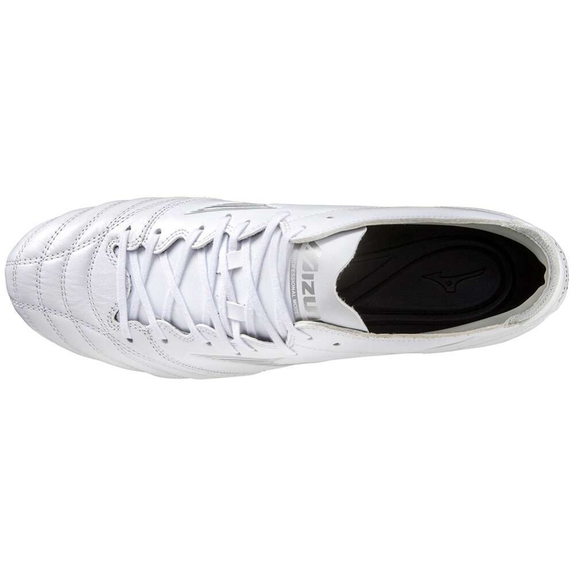 MORELIA NEO III PRO AG - Footwear - Shoes