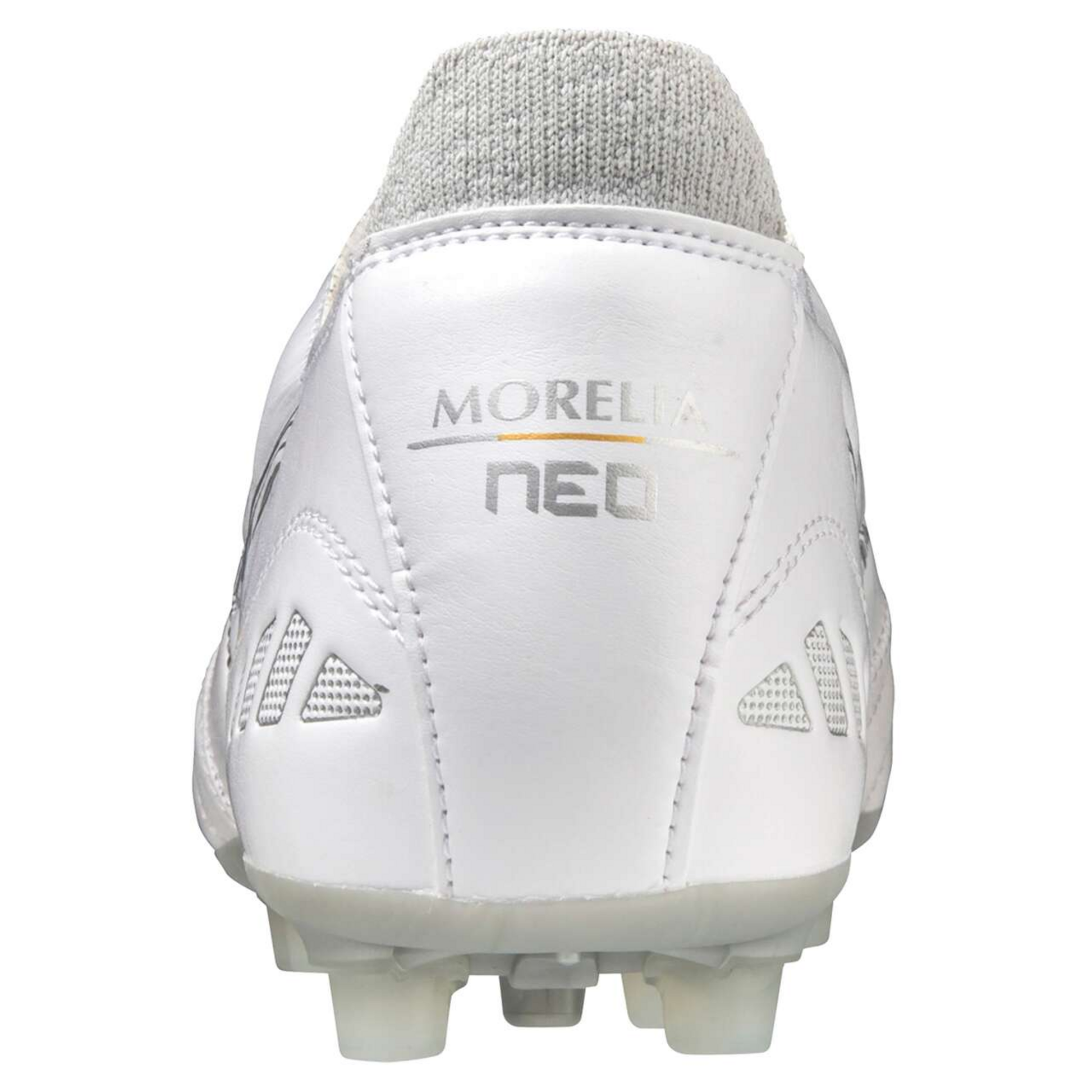 MORELIA NEO III PRO AG - Footwear - Shoes