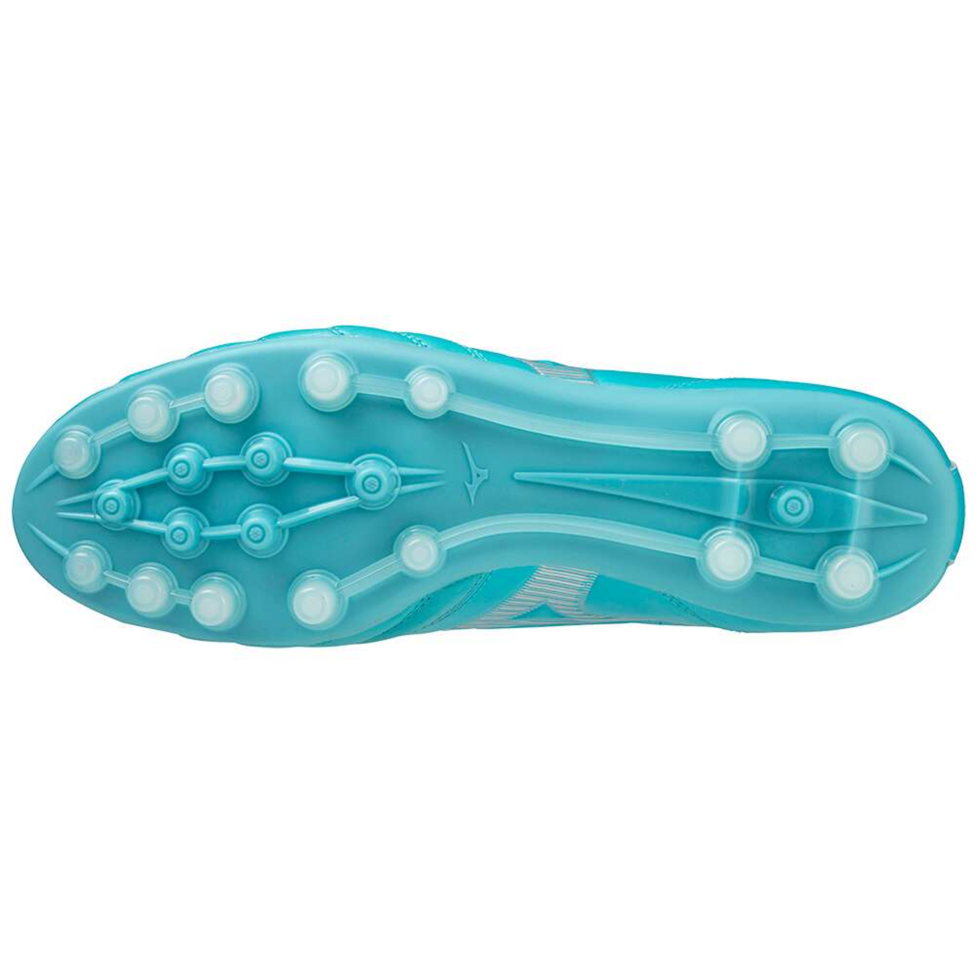 MORELIA NEO III PRO AG - Footwear - Shoes