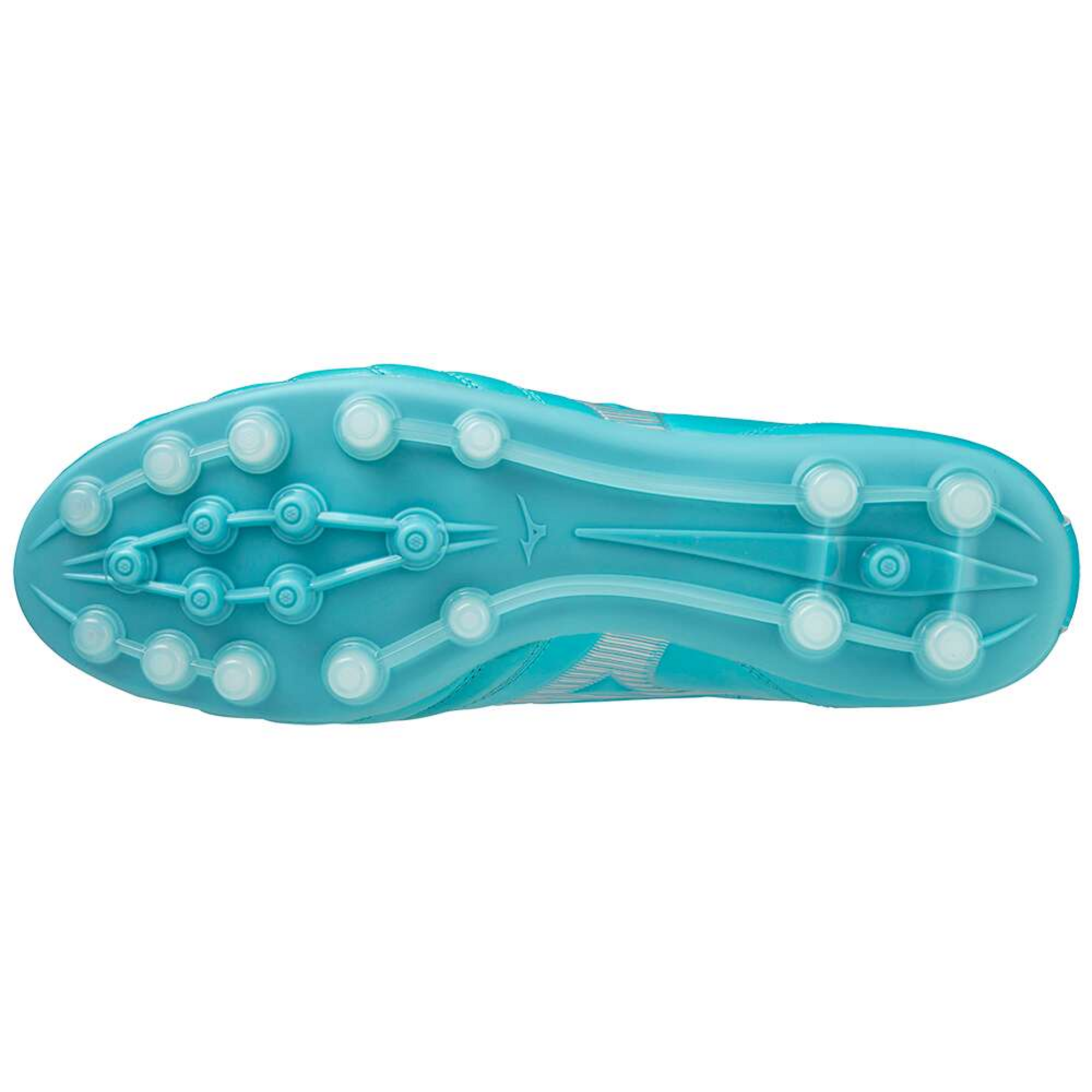 MORELIA NEO III PRO AG - Footwear - Shoes
