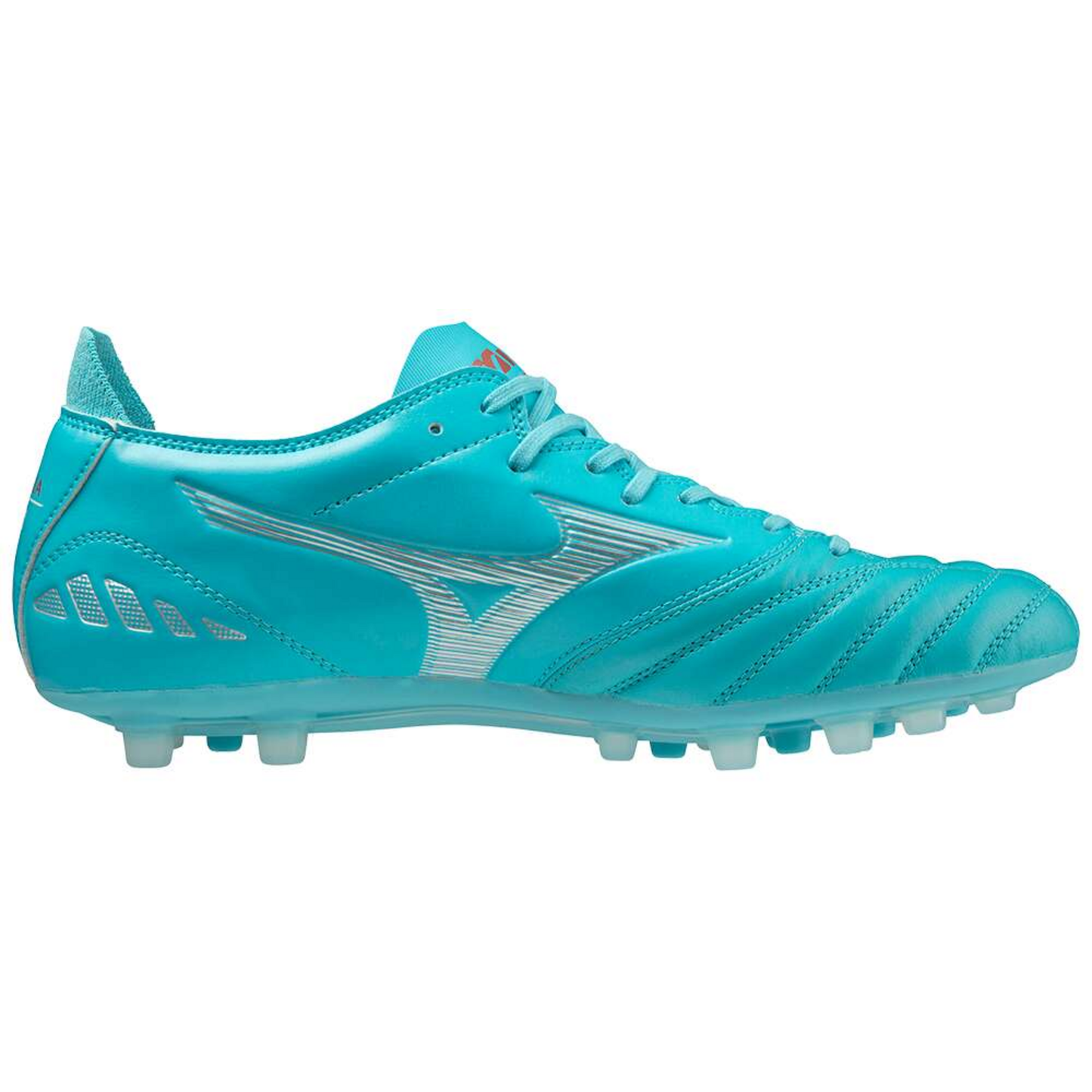 MORELIA NEO III PRO AG - Footwear - Shoes