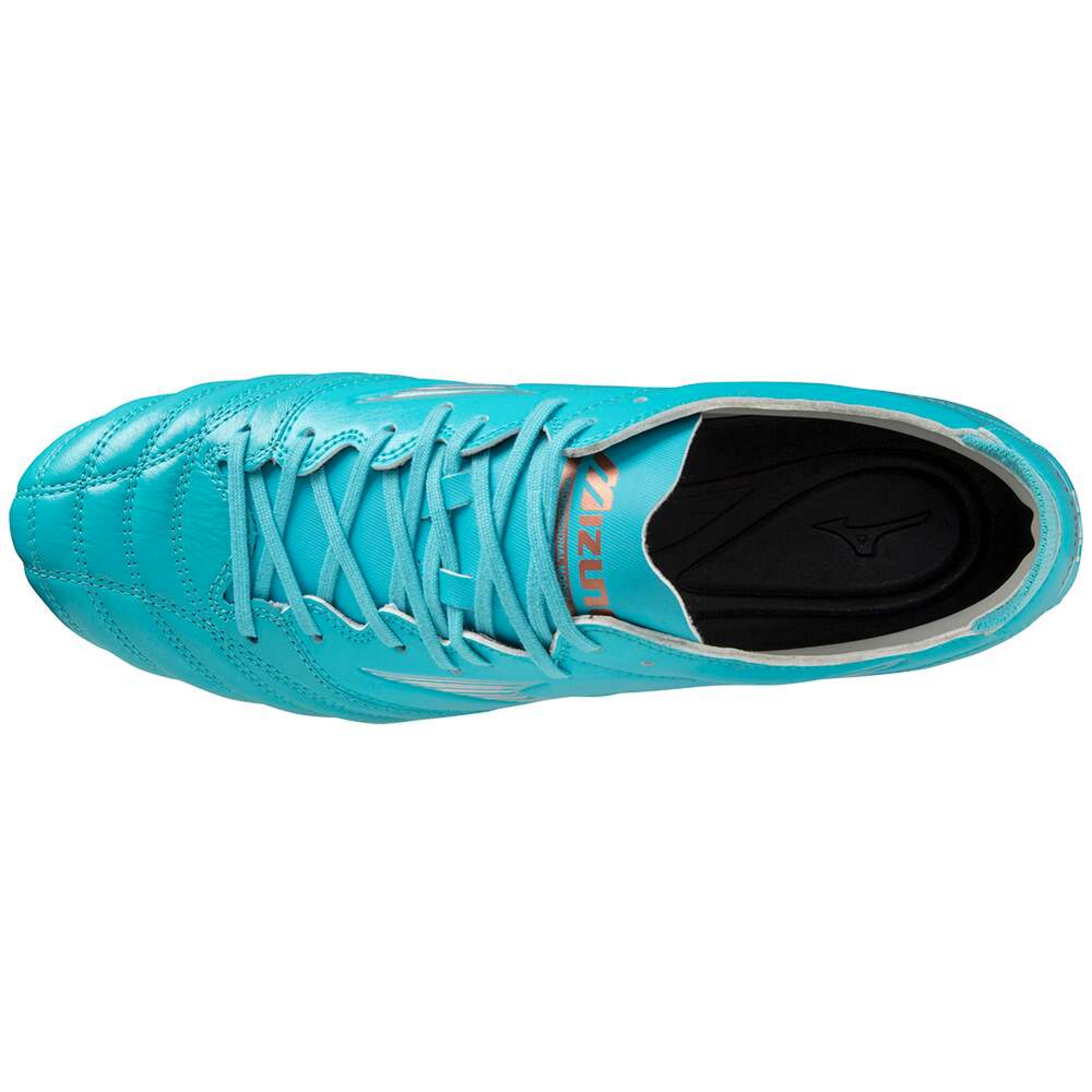 MORELIA NEO III PRO AG - Footwear - Shoes