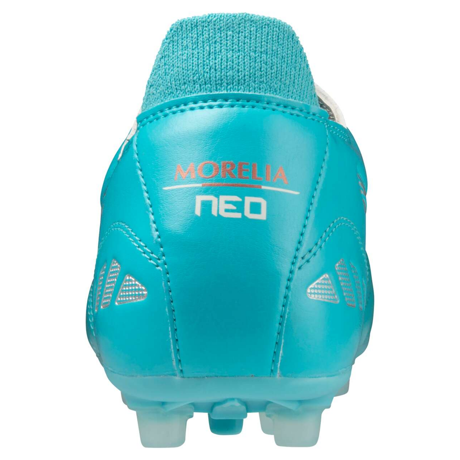 MORELIA NEO III PRO AG - Footwear - Shoes