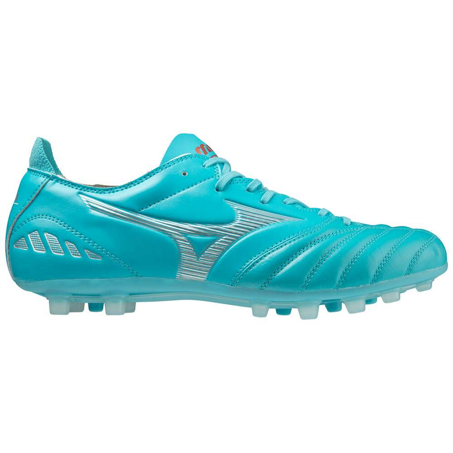 MORELIA NEO III PRO AG - Footwear - Shoes