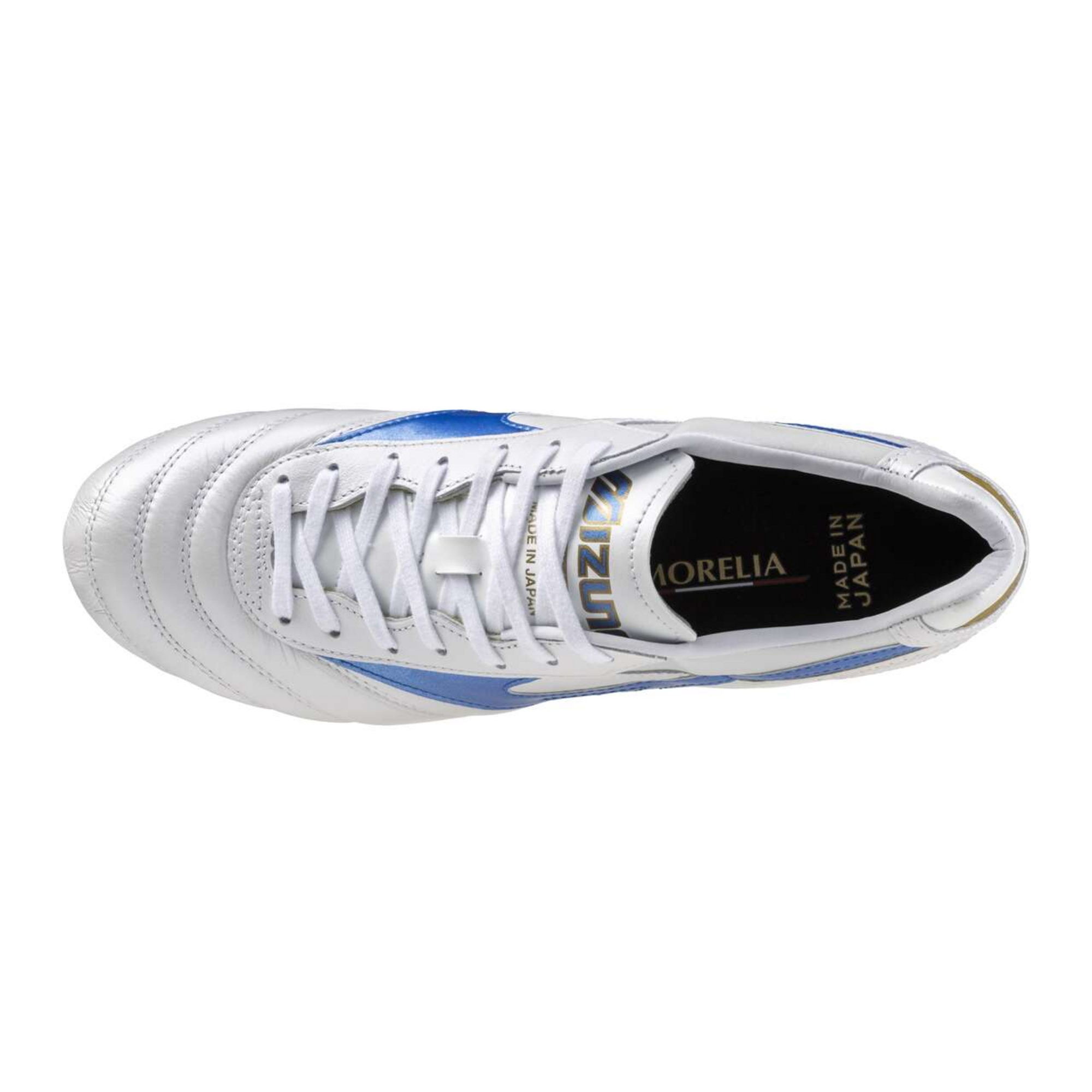 MORELIA II JAPAN - Footwear - Shoes