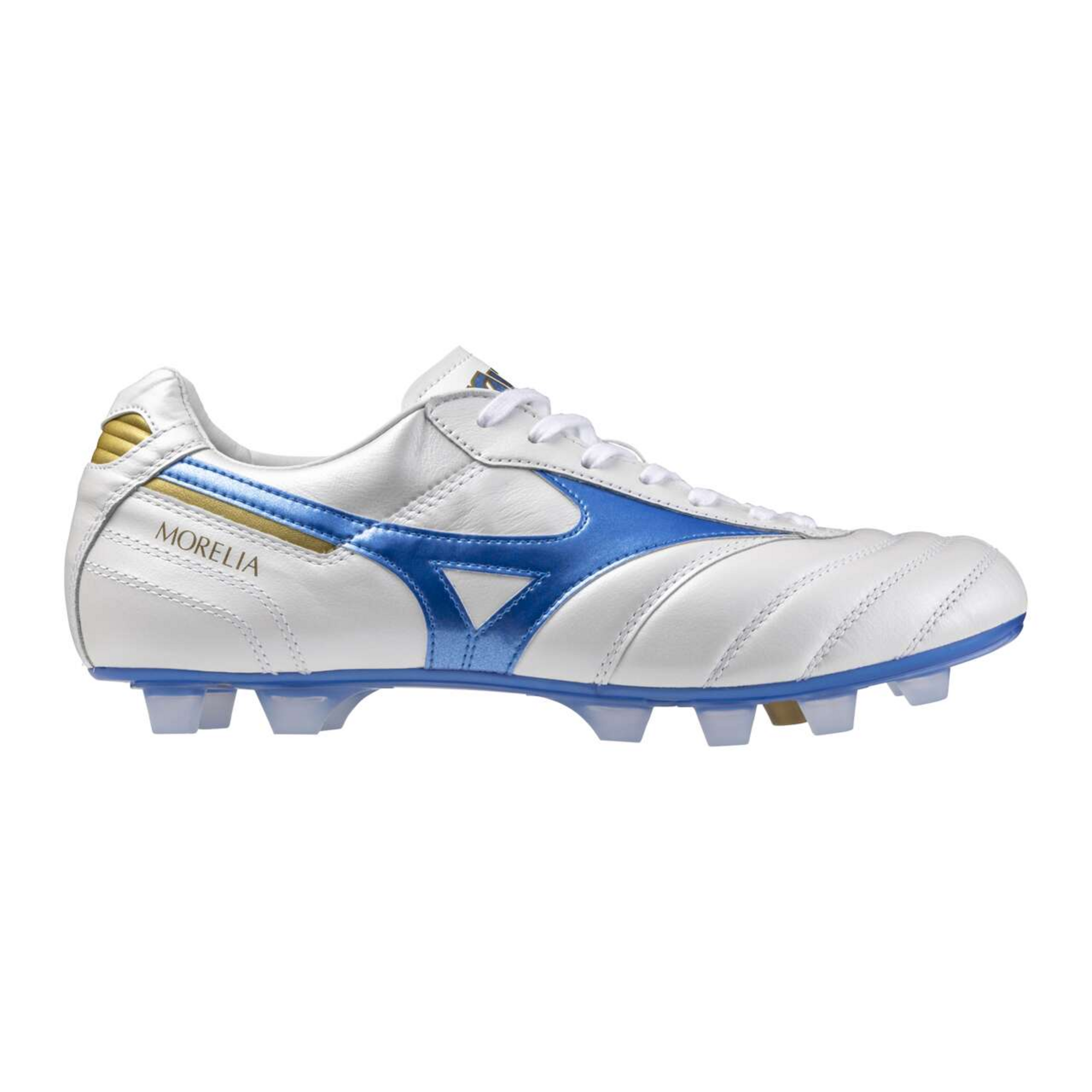 MORELIA II JAPAN - Footwear - Shoes