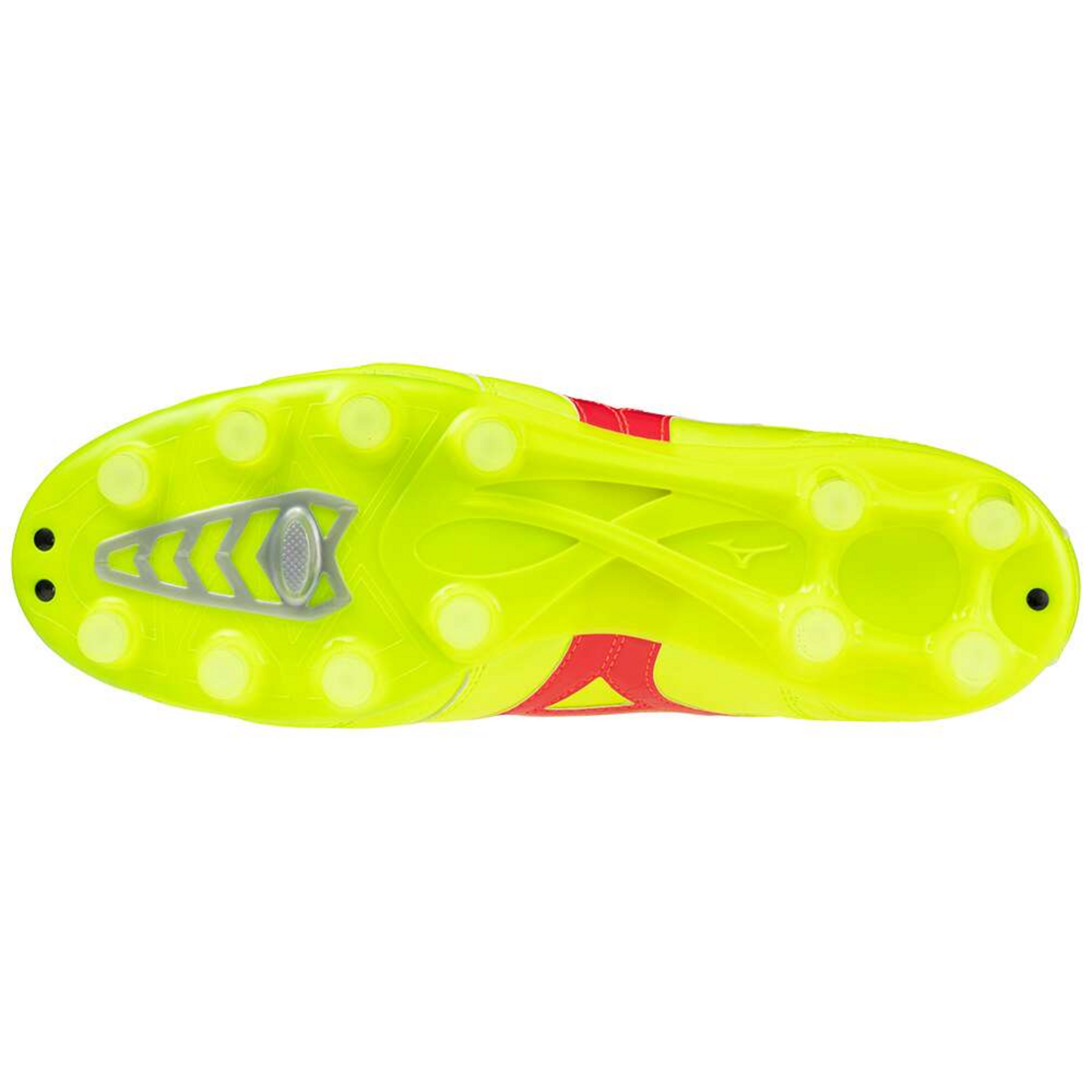 MORELIA II PRO - Footwear - Shoes