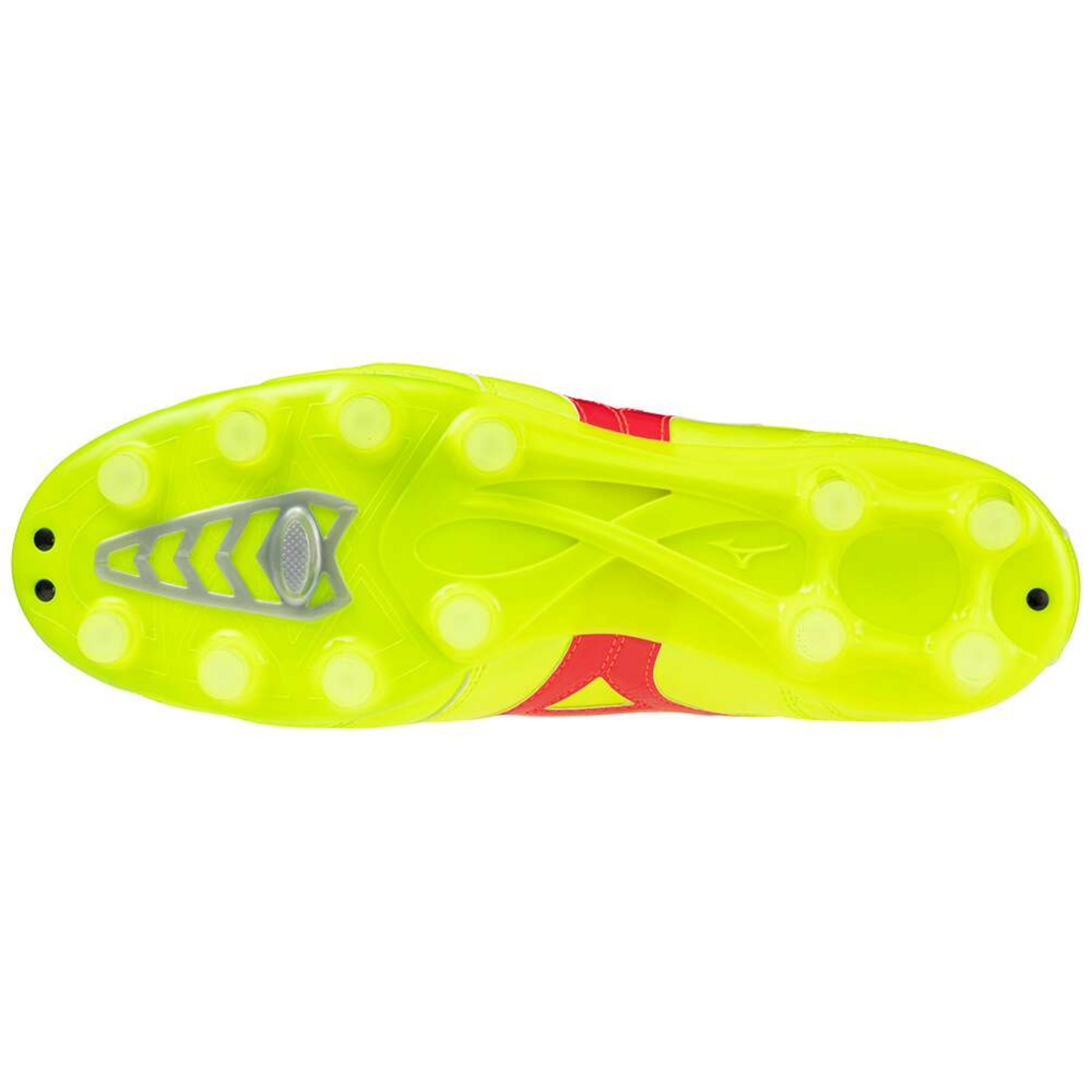 MORELIA II PRO - Footwear - Shoes