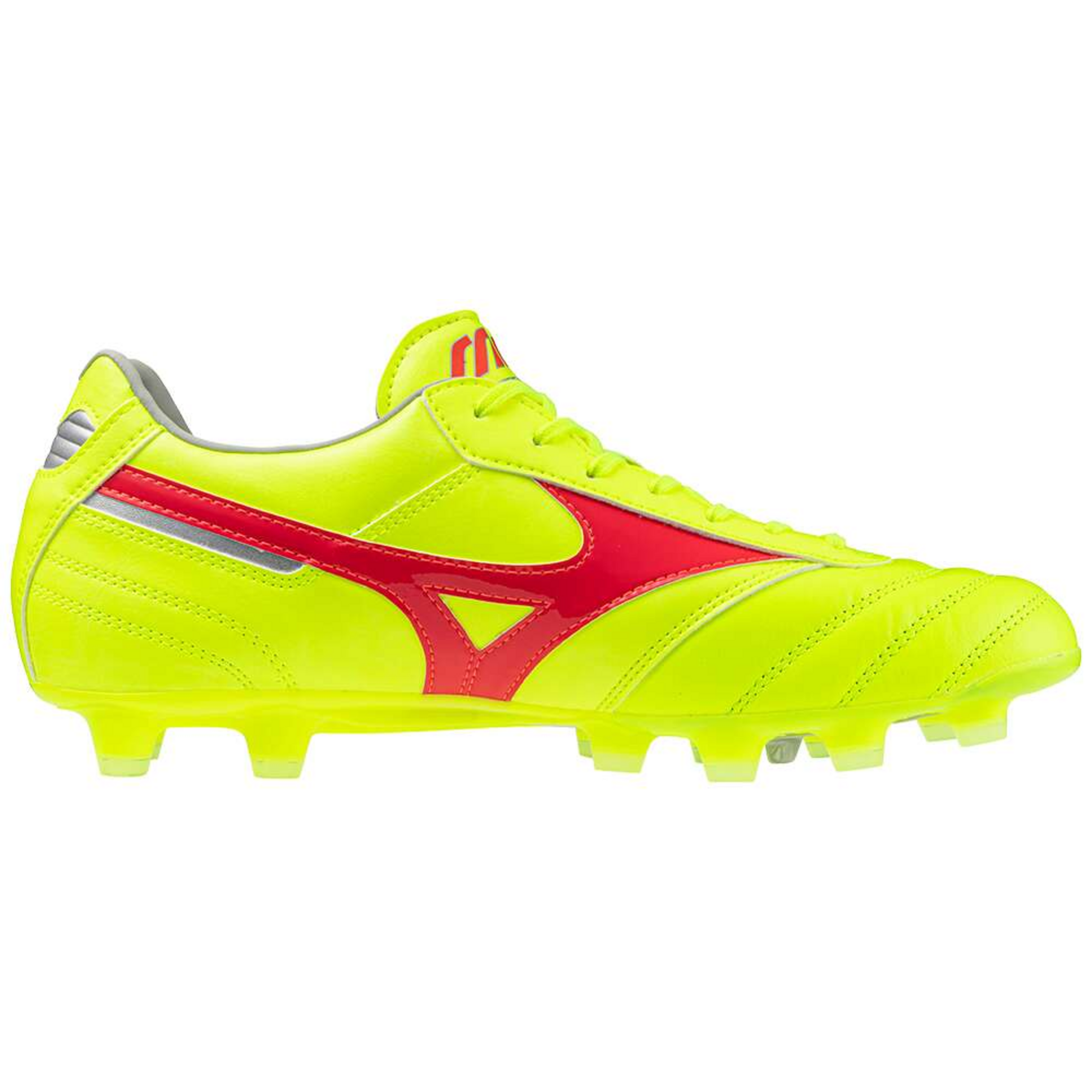 MORELIA II PRO - Footwear - Shoes