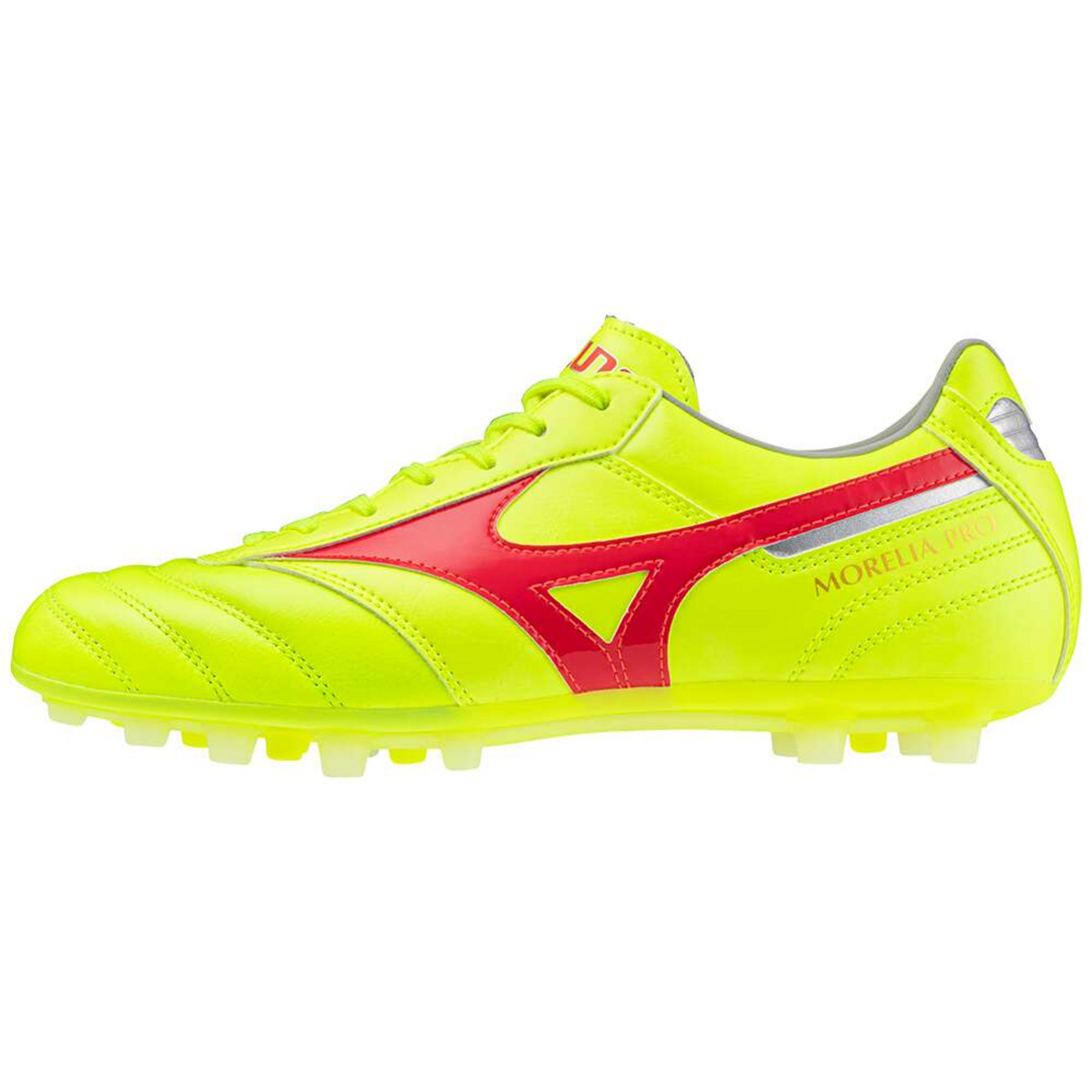 MORELIA II PRO AG – Mizuno Thailand MORELIA II PRO AG – Mizuno Thailand