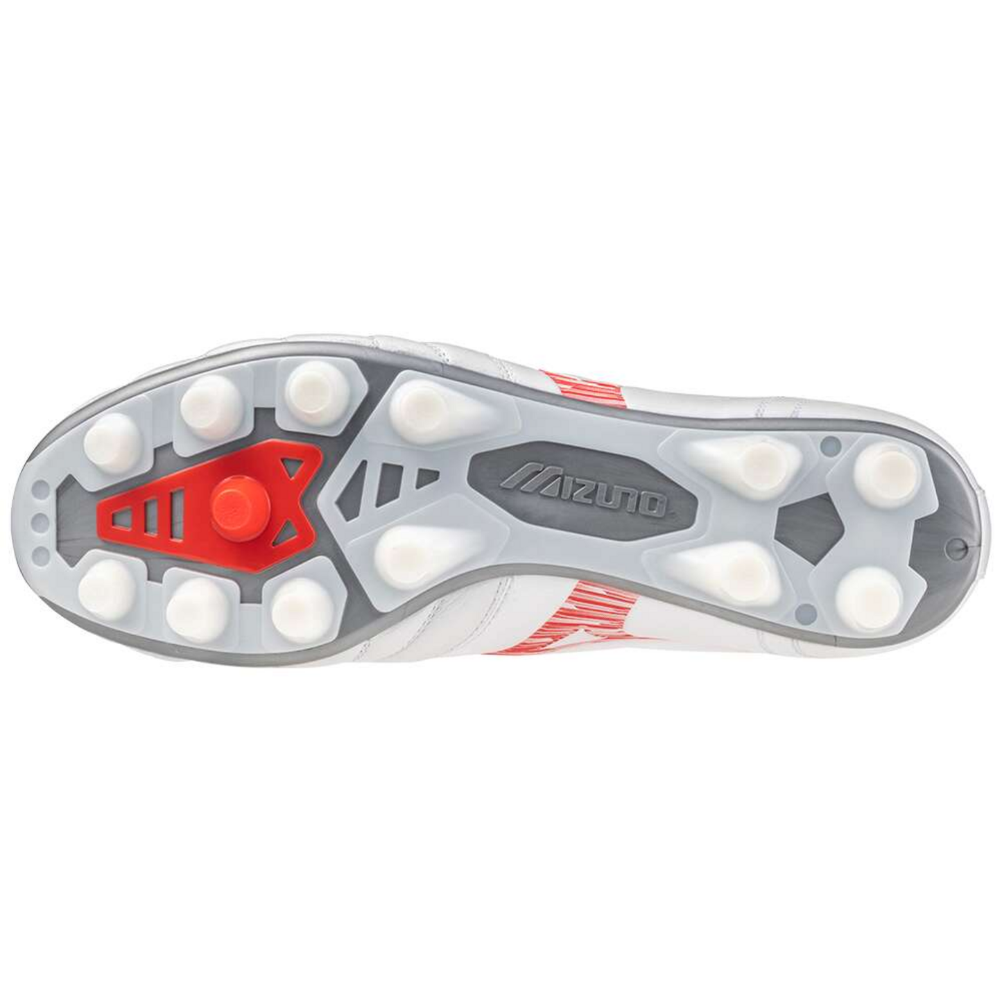 MONARCIDA NEO III ELITE WIDE - Footwear - Shoes