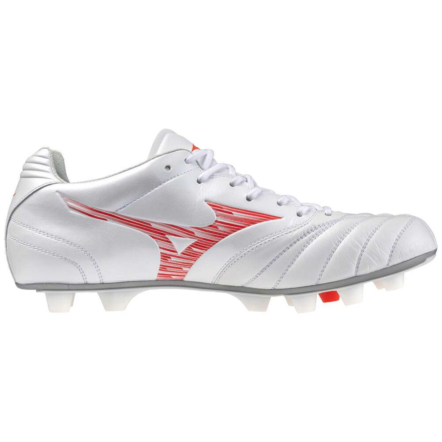 MONARCIDA NEO III ELITE WIDE - Footwear - Shoes