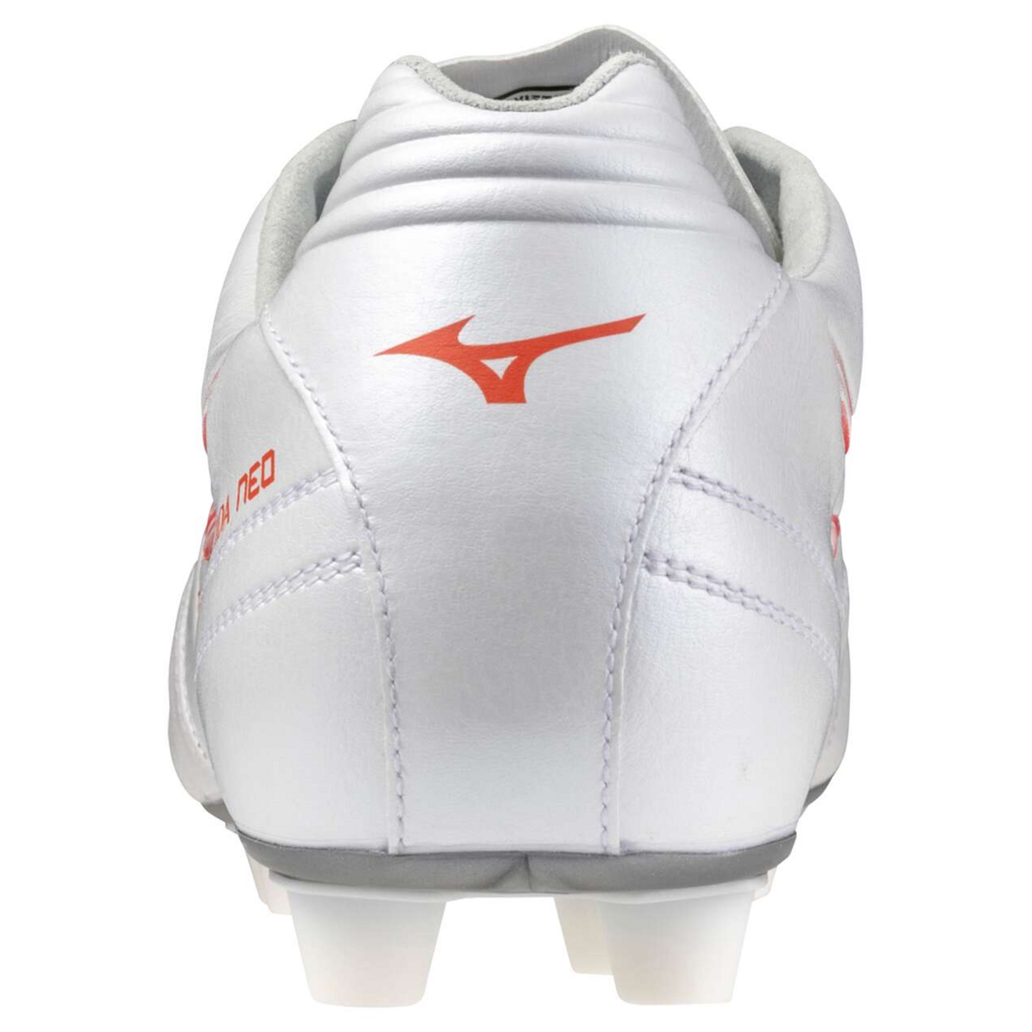 MONARCIDA NEO III ELITE WIDE - Footwear - Shoes