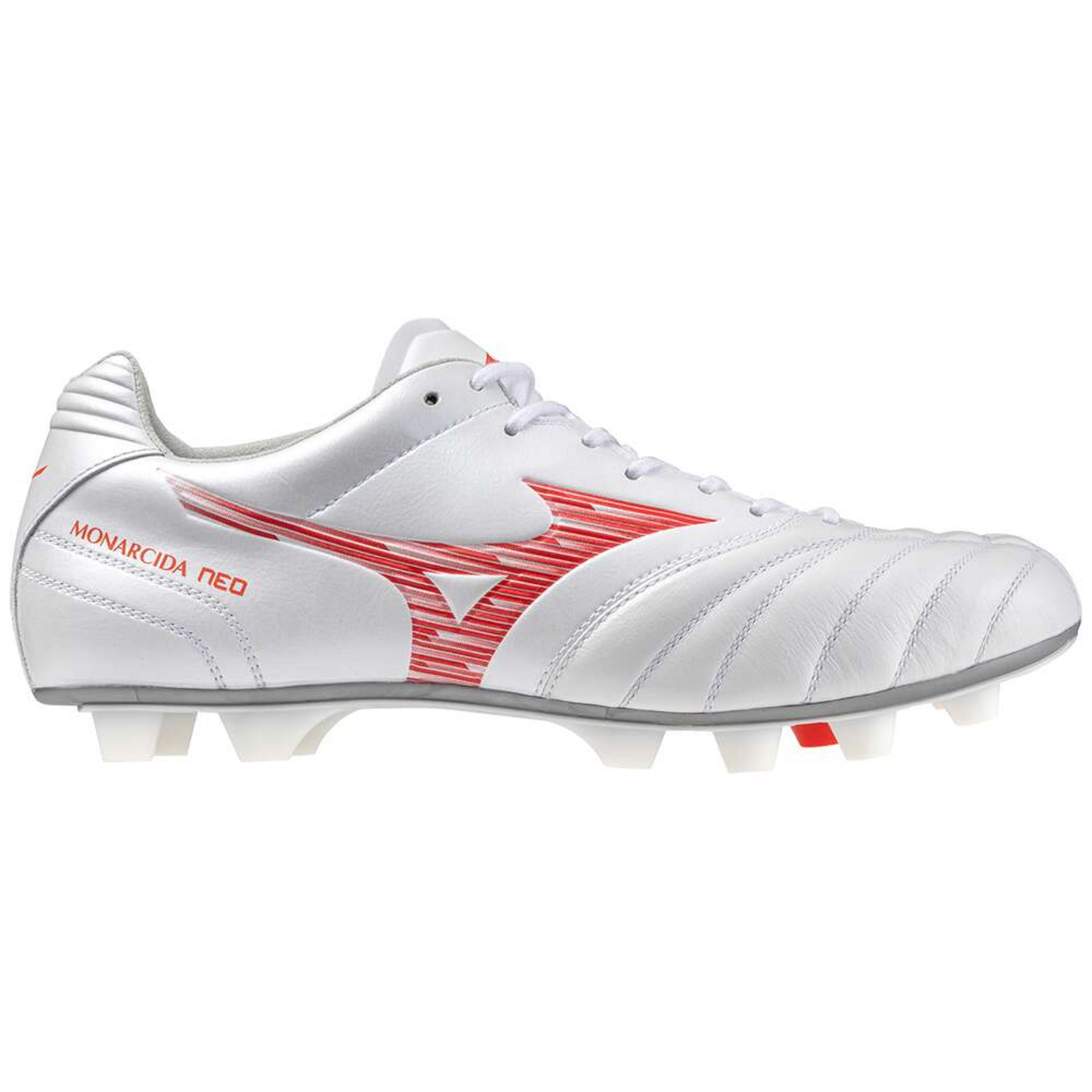 MONARCIDA NEO III ELITE WIDE - Footwear - Shoes