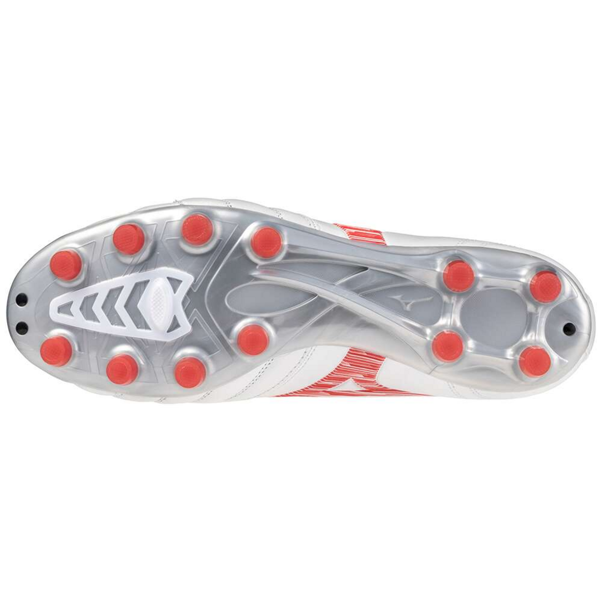 MONARCIDA NEO III WIDE PRO - Footwear - Shoes