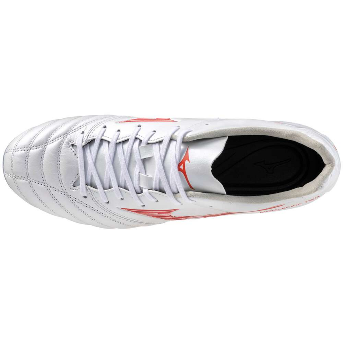 MONARCIDA NEO III WIDE PRO - Footwear - Shoes