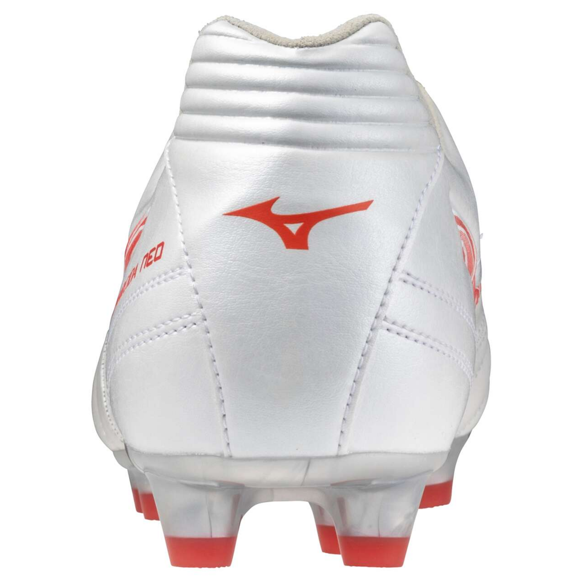 MONARCIDA NEO III WIDE PRO - Footwear - Shoes