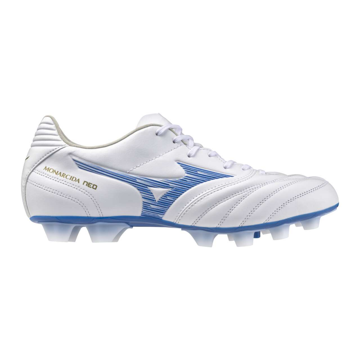 MONARCIDA NEO III SW KL - Footwear - Shoes