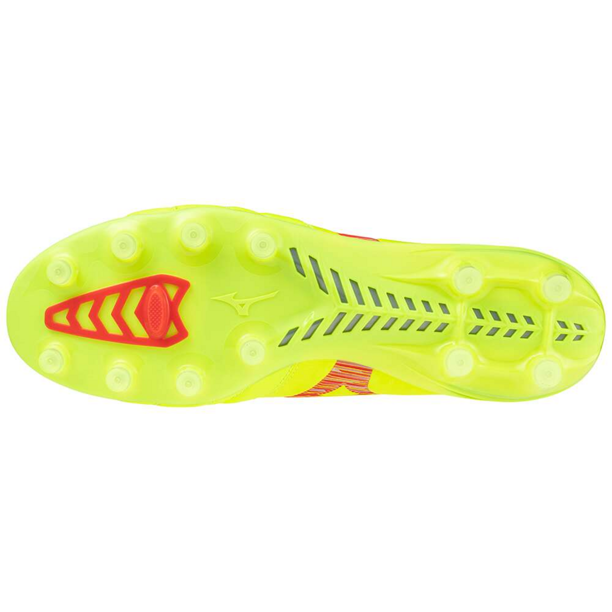 MORELIA NEO IV ELITE - Footwear - Shoes