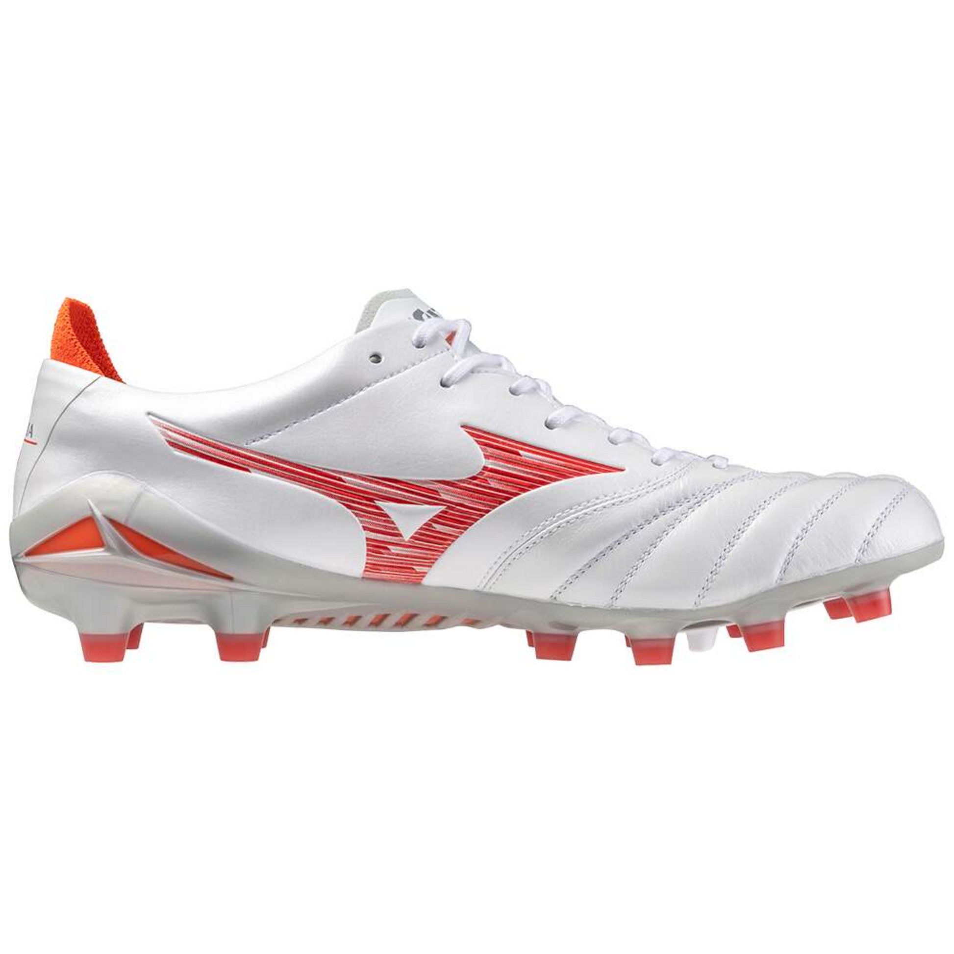 MORELIA NEO IV ELITE - Footwear - Shoes