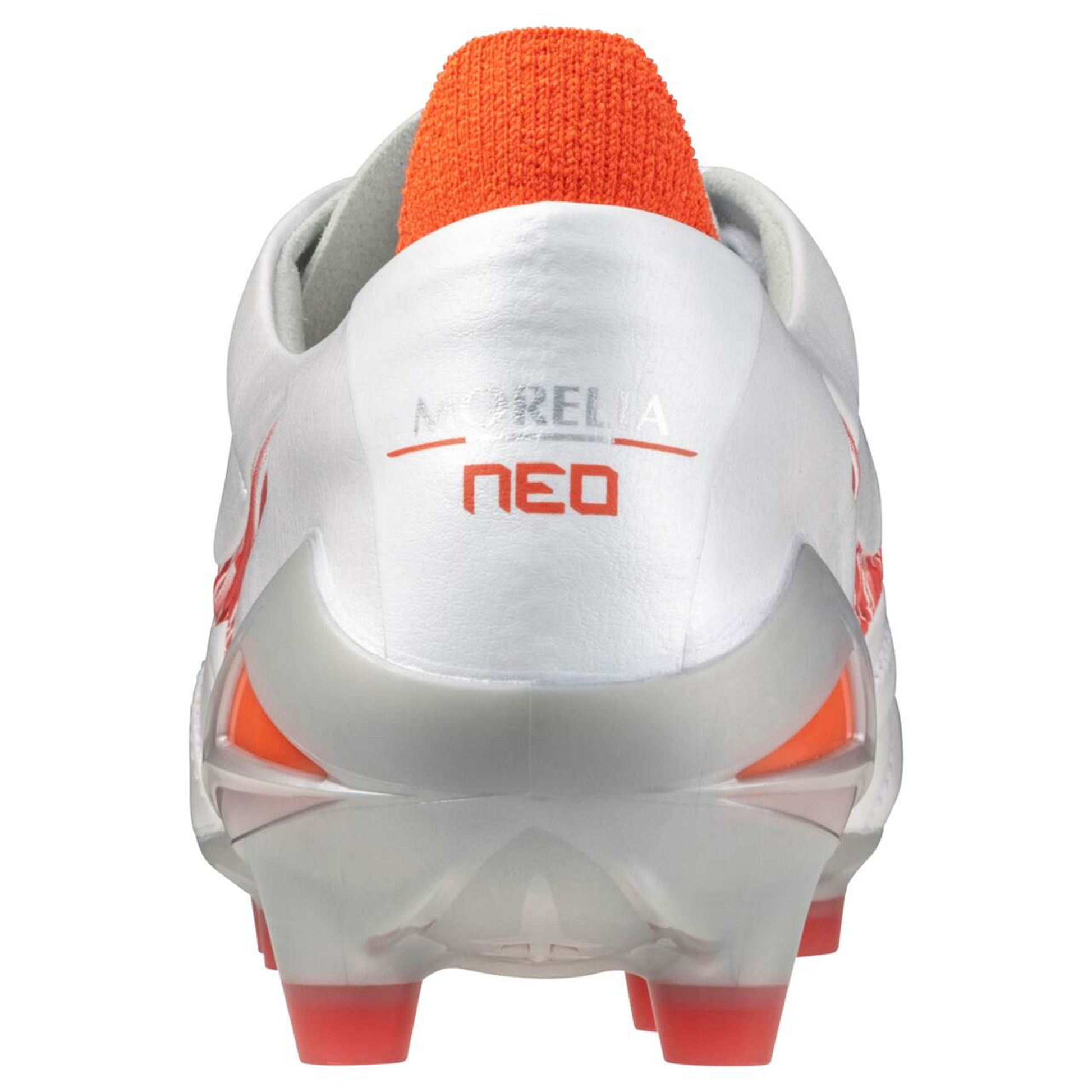 MORELIA NEO IV ELITE - Footwear - Shoes