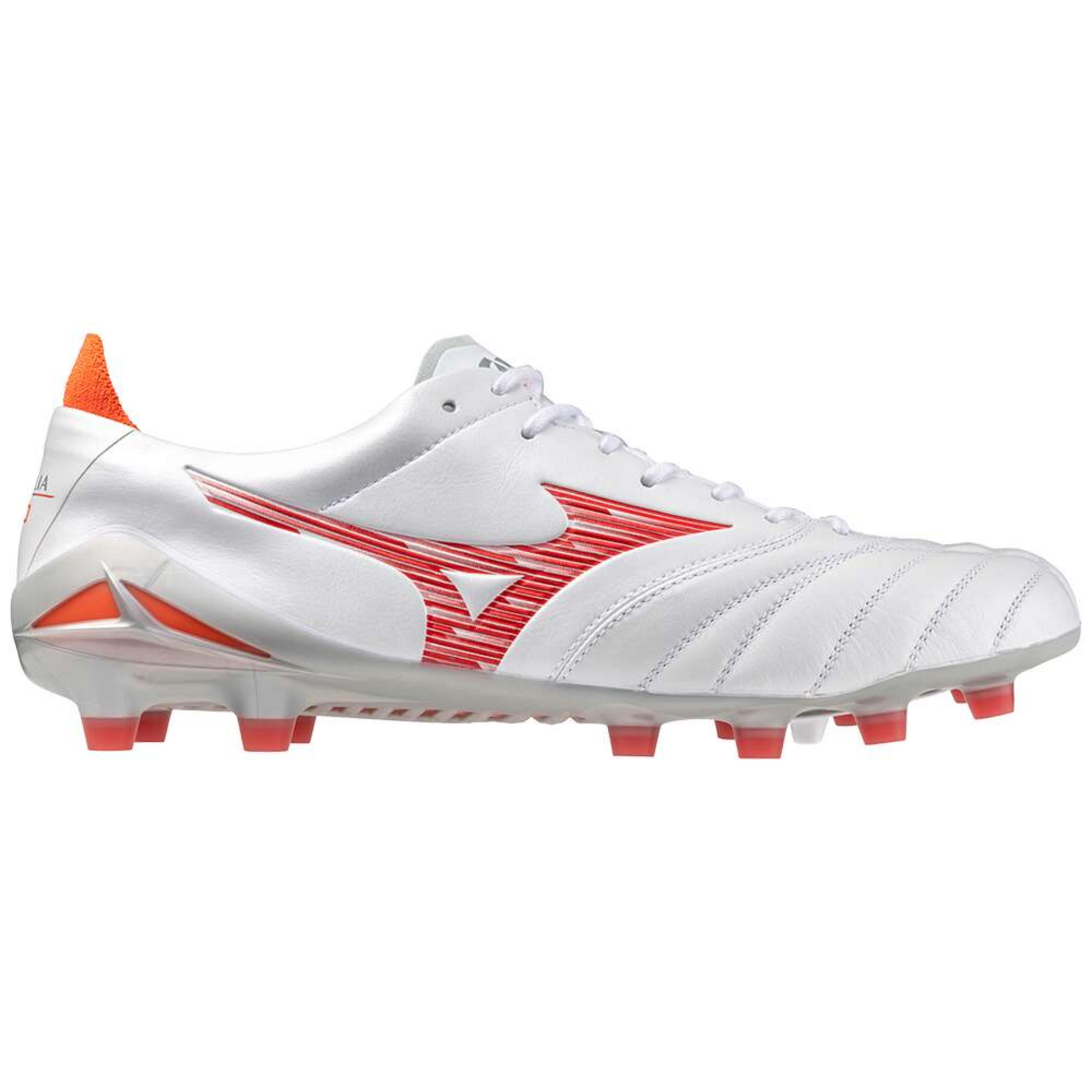 MORELIA NEO IV ELITE - Footwear - Shoes