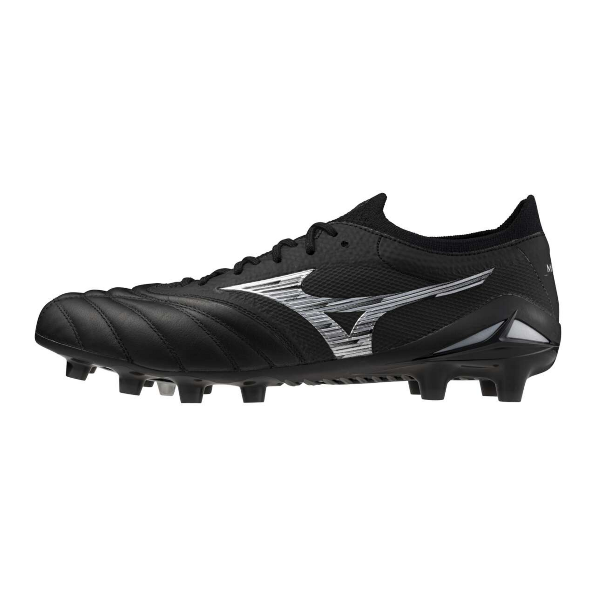 MORELIA NEO IV β JAPAN - Footwear - Shoes
