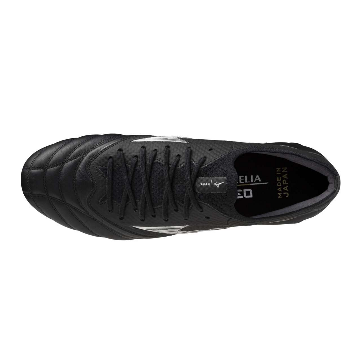 MORELIA NEO IV β JAPAN - Footwear - Shoes