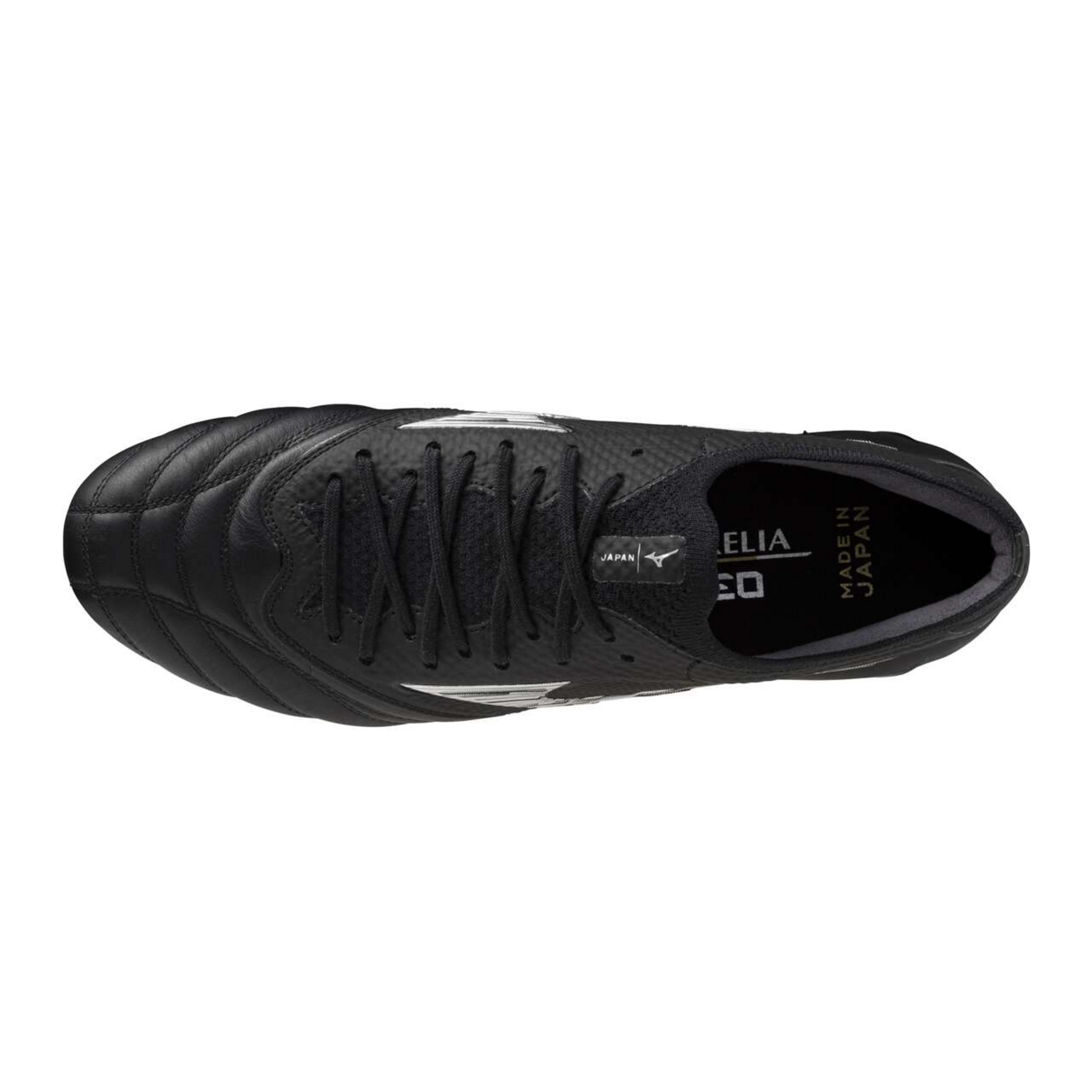 MORELIA NEO IV β JAPAN - Footwear - Shoes