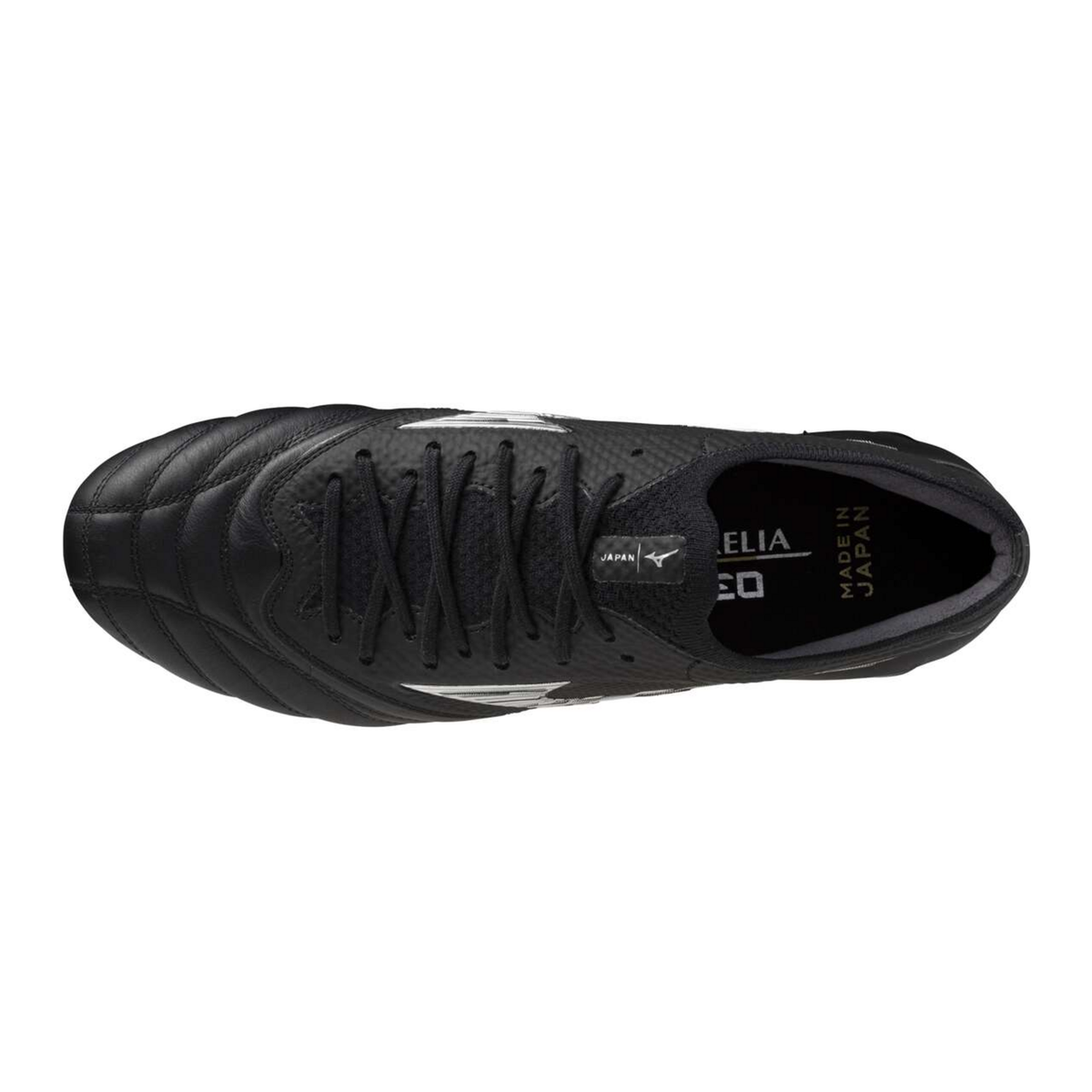 MORELIA NEO IV β JAPAN - Footwear - Shoes