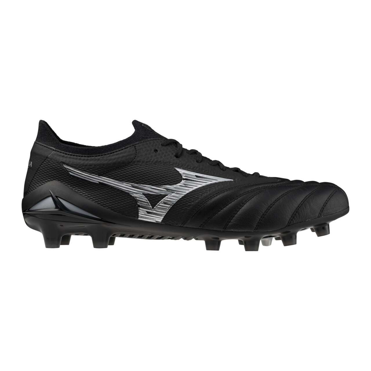 MORELIA NEO IV β JAPAN - Footwear - Shoes
