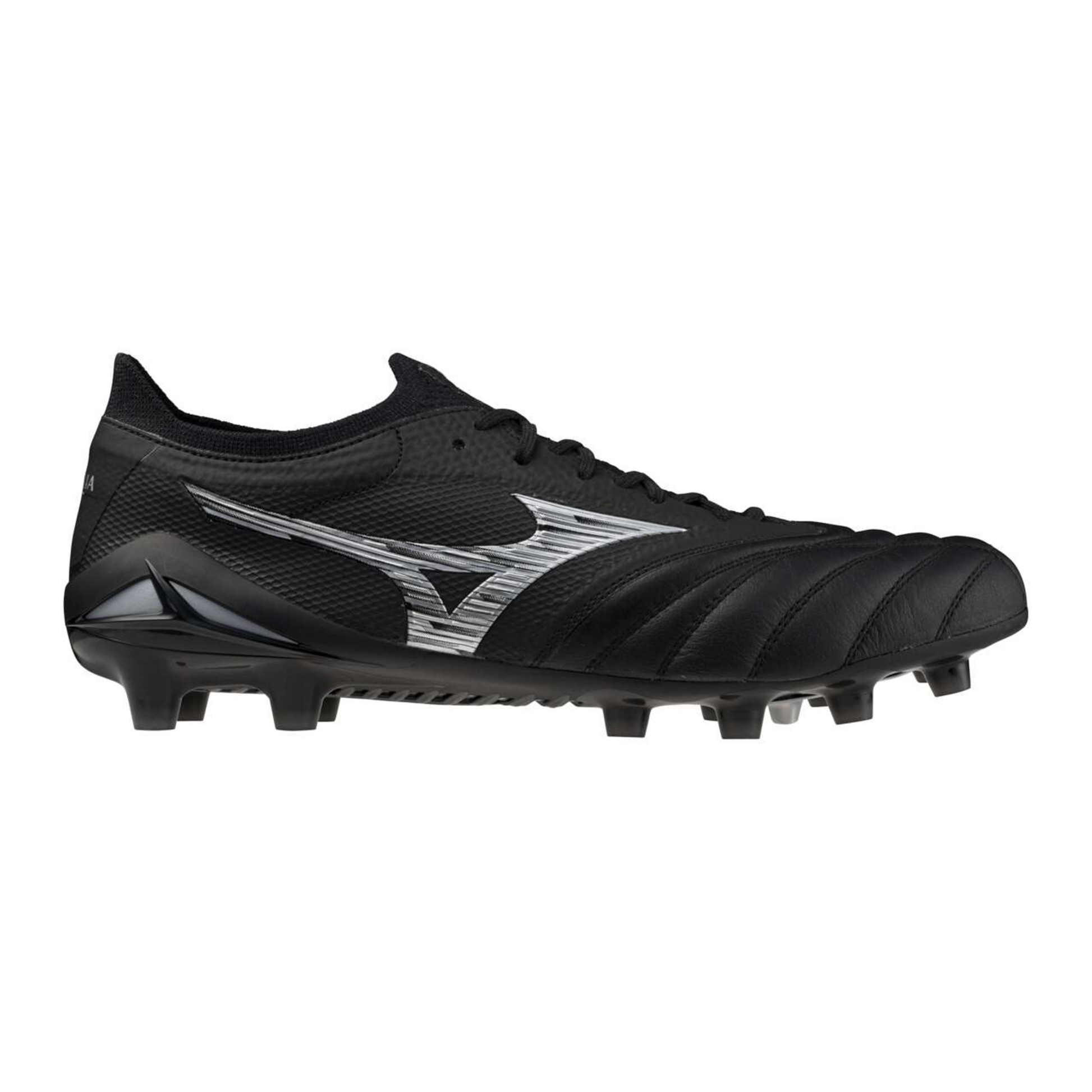 MORELIA NEO IV β JAPAN - Footwear - Shoes