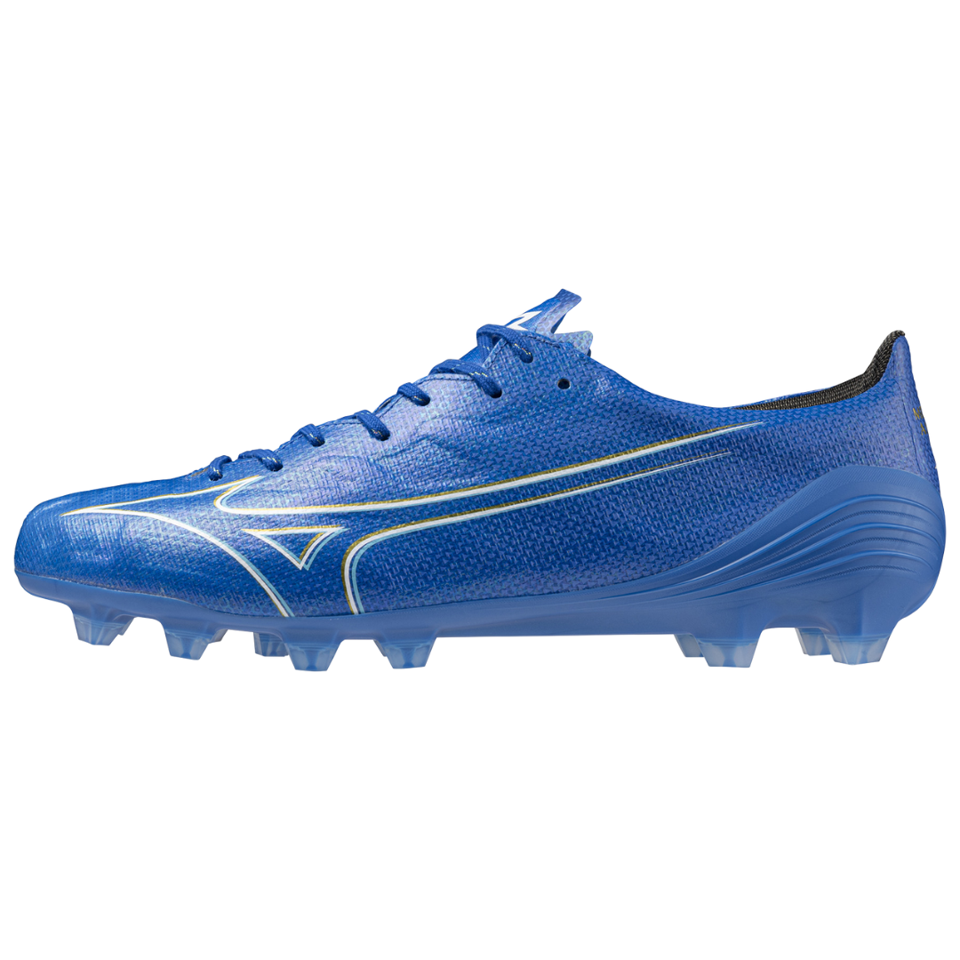 MIZUNO ALPHA JAPAN – Mizuno Thailand MIZUNO ALPHA JAPAN – Mizuno Thailand