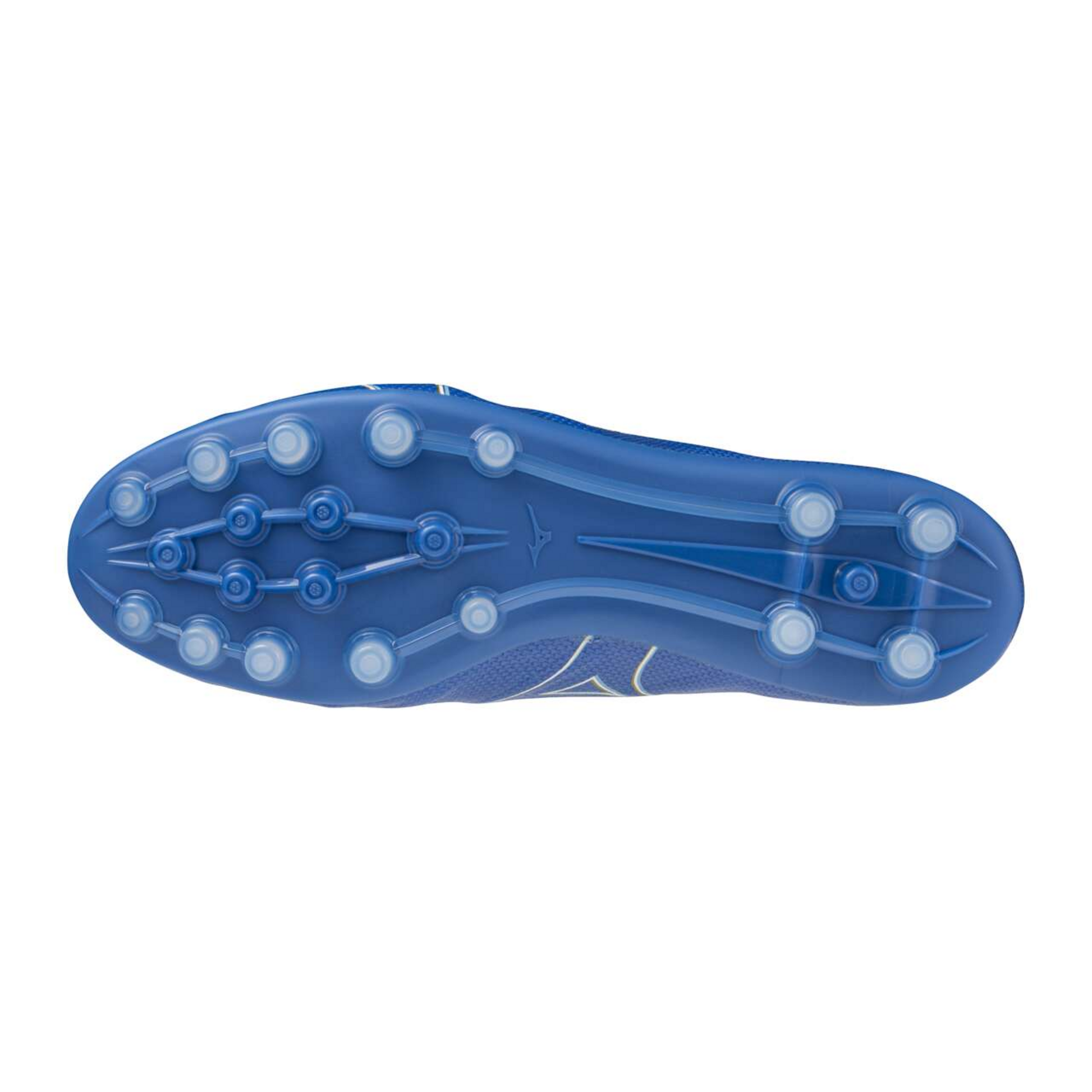 MIZUNO ALPHA JAPAN AG - Footwear - Shoes