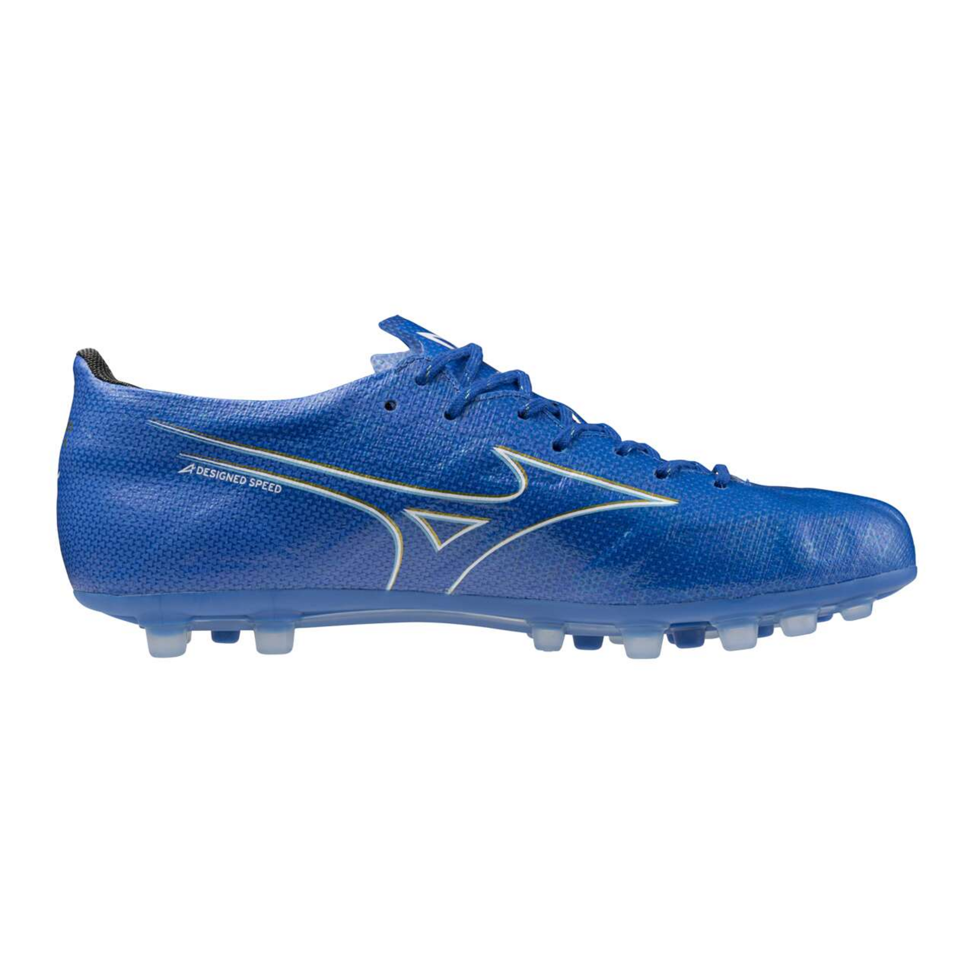 MIZUNO ALPHA JAPAN AG - Footwear - Shoes