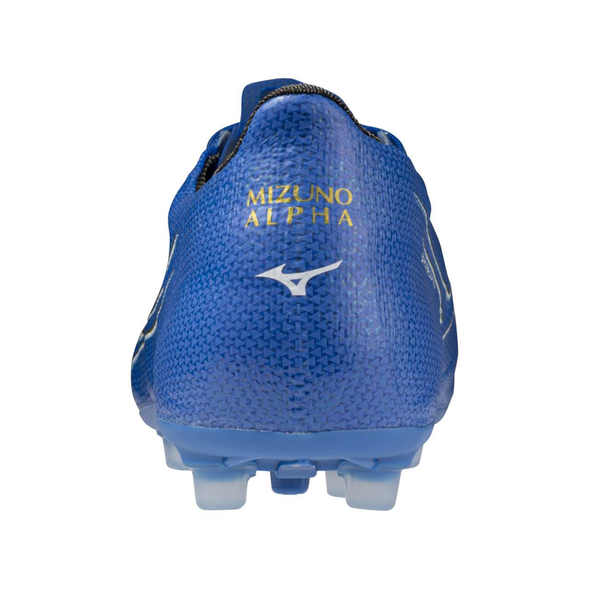 MIZUNO ALPHA JAPAN AG - Footwear - Shoes