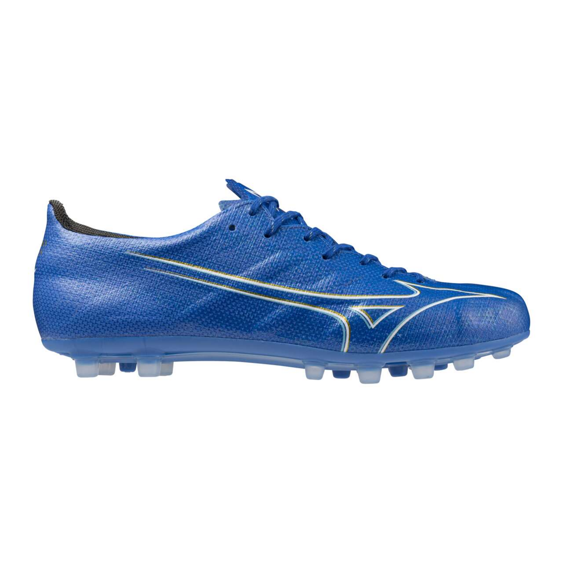 MIZUNO ALPHA JAPAN AG - Footwear - Shoes