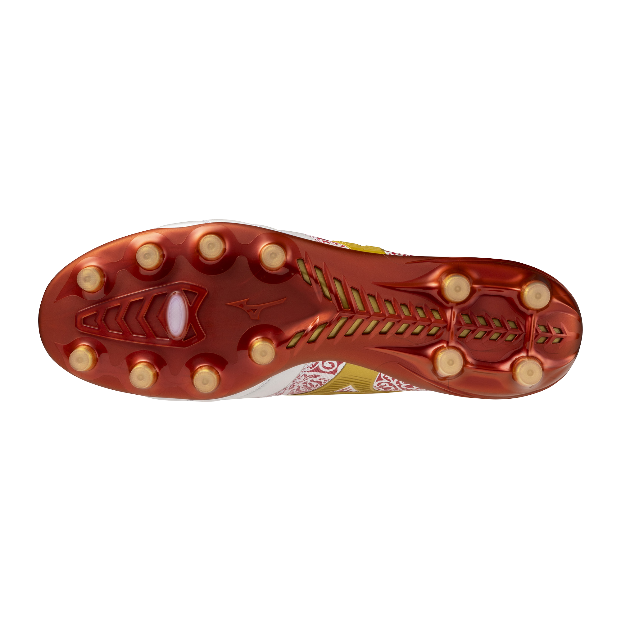 MORELIA NEO IV β SR4 JAPAN - Footwear - Shoes